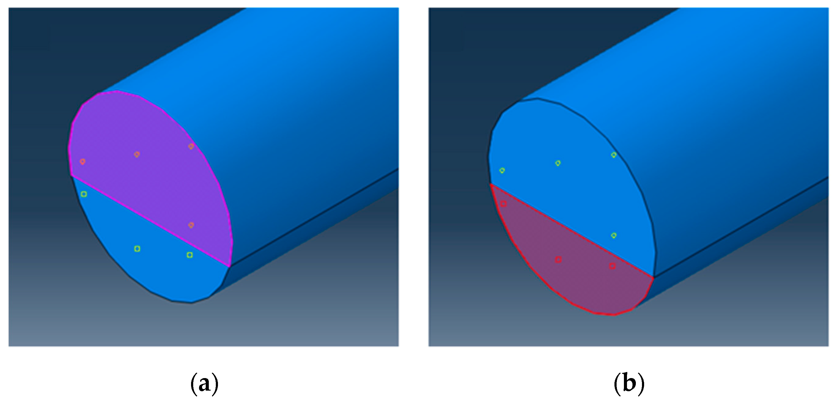 Applsci 10 00717 g002