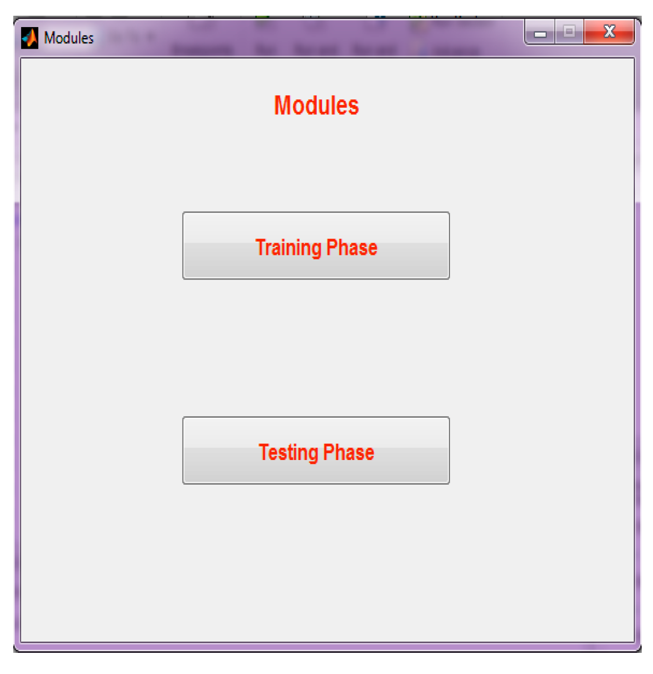 Applsci 10 00718 g005