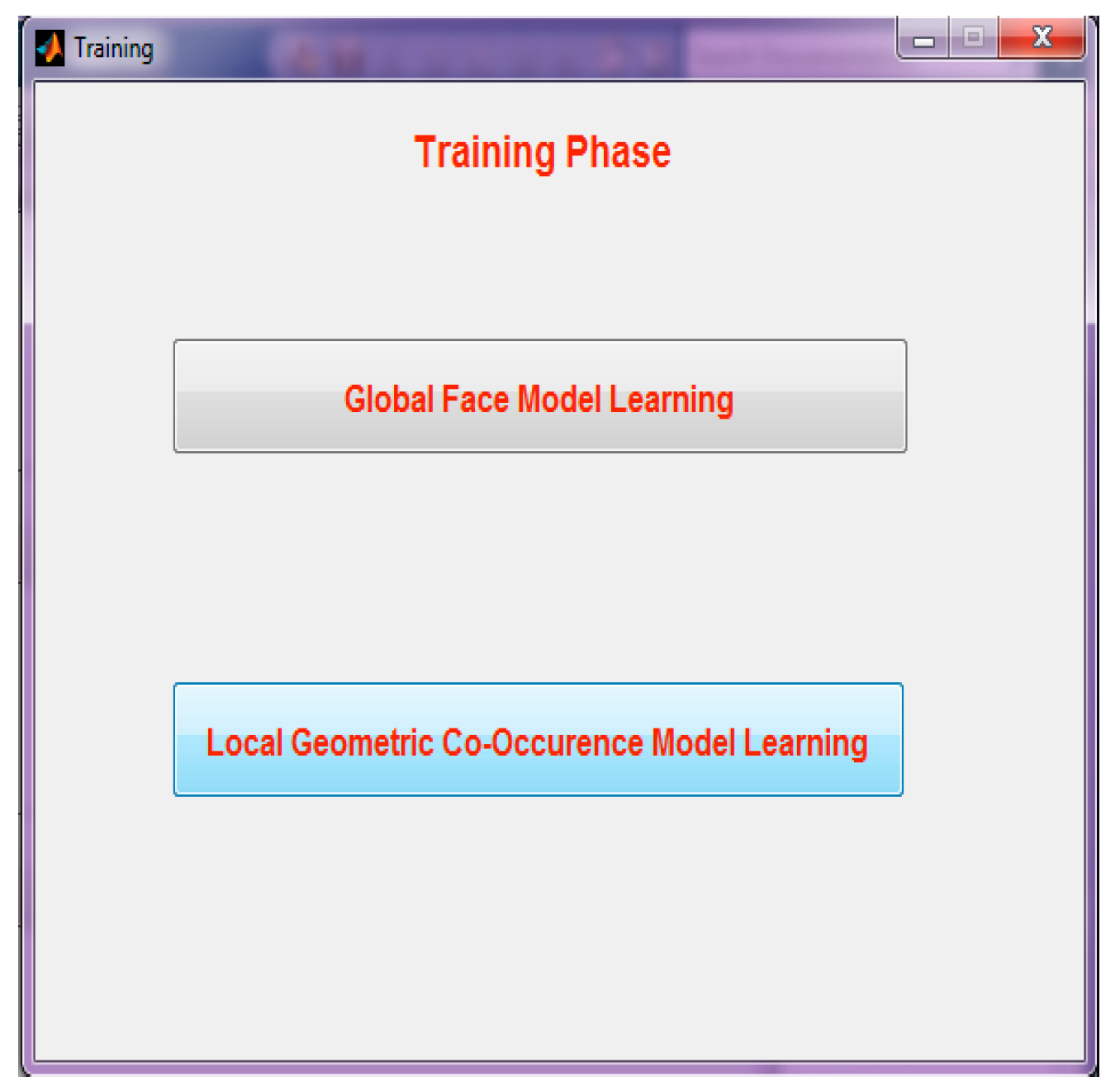 Applsci 10 00718 g006