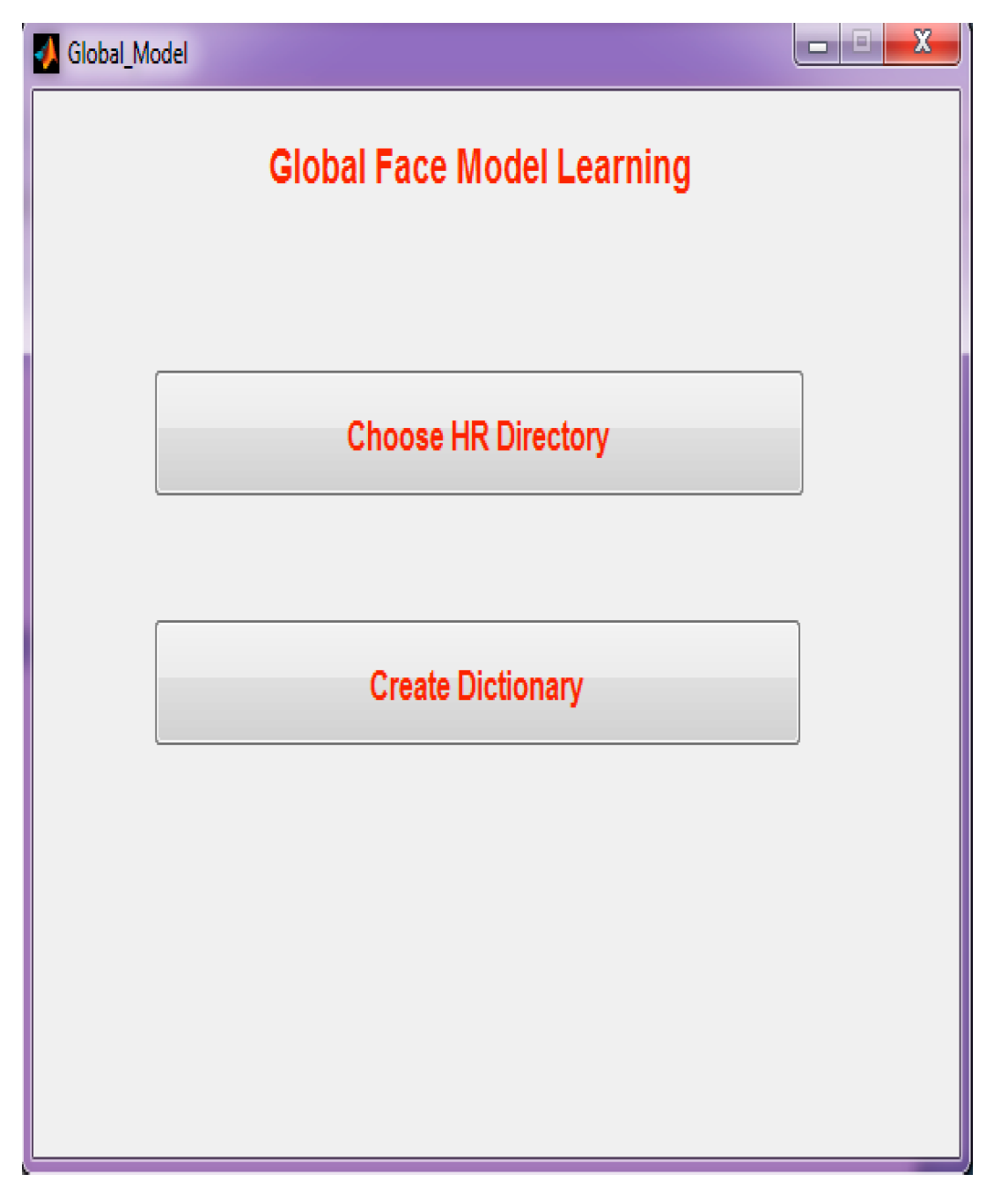 Applsci 10 00718 g007