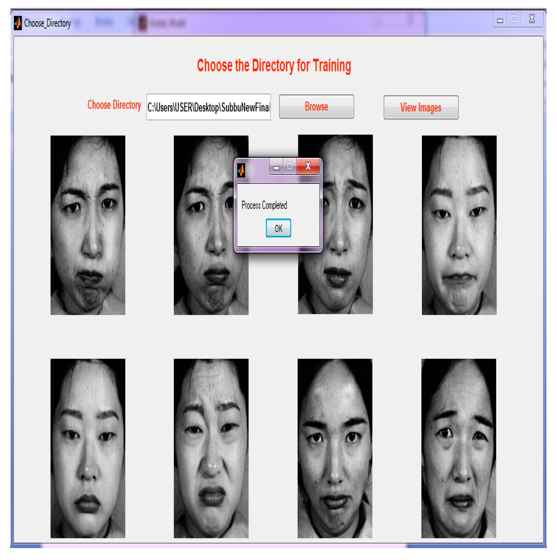 Applsci 10 00718 g008