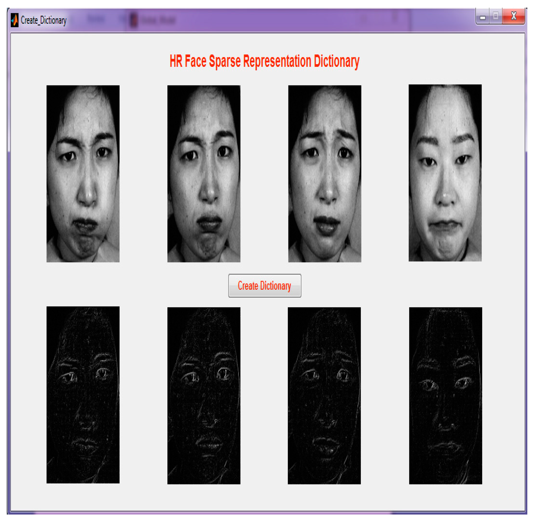 Applsci 10 00718 g009