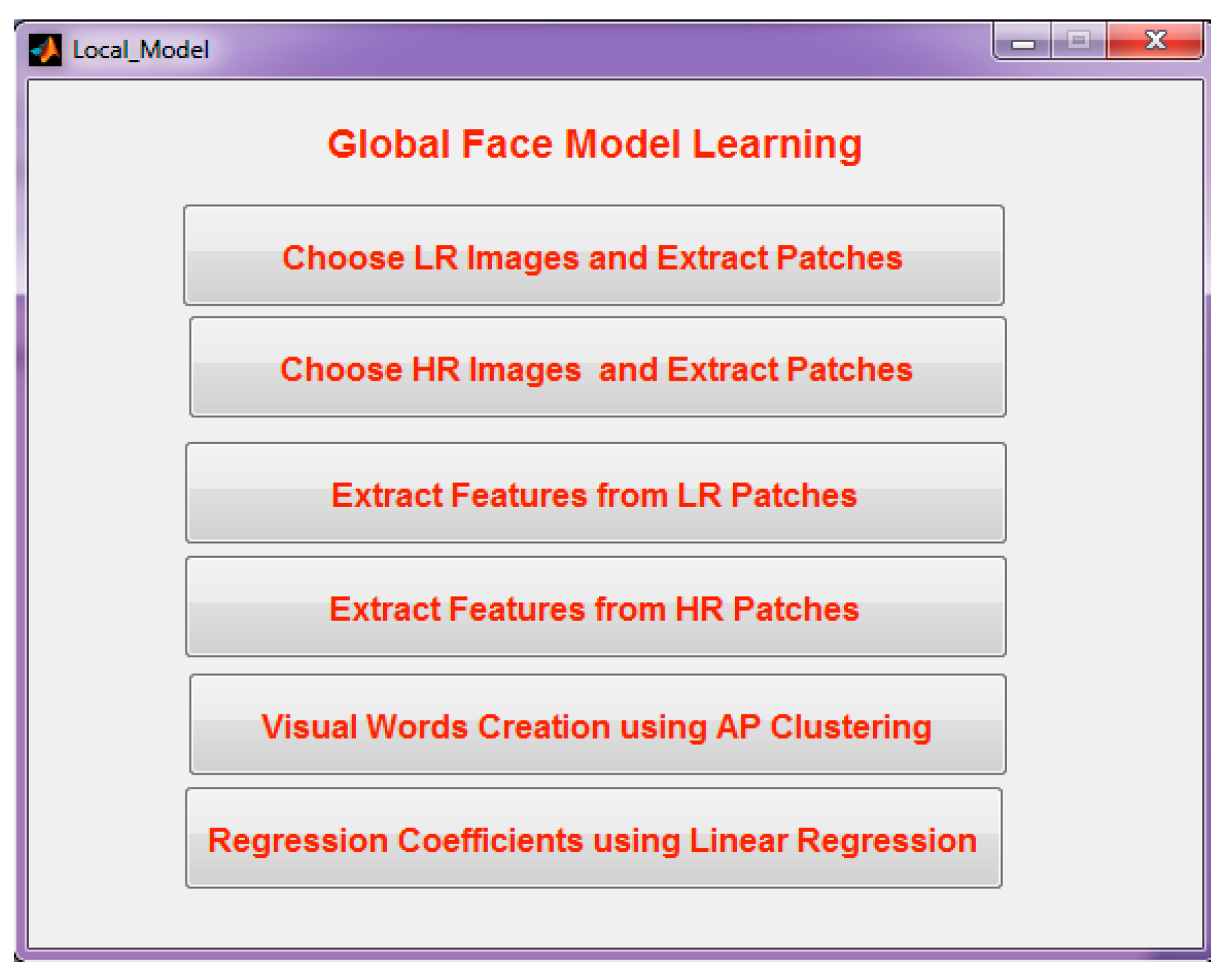 Applsci 10 00718 g010