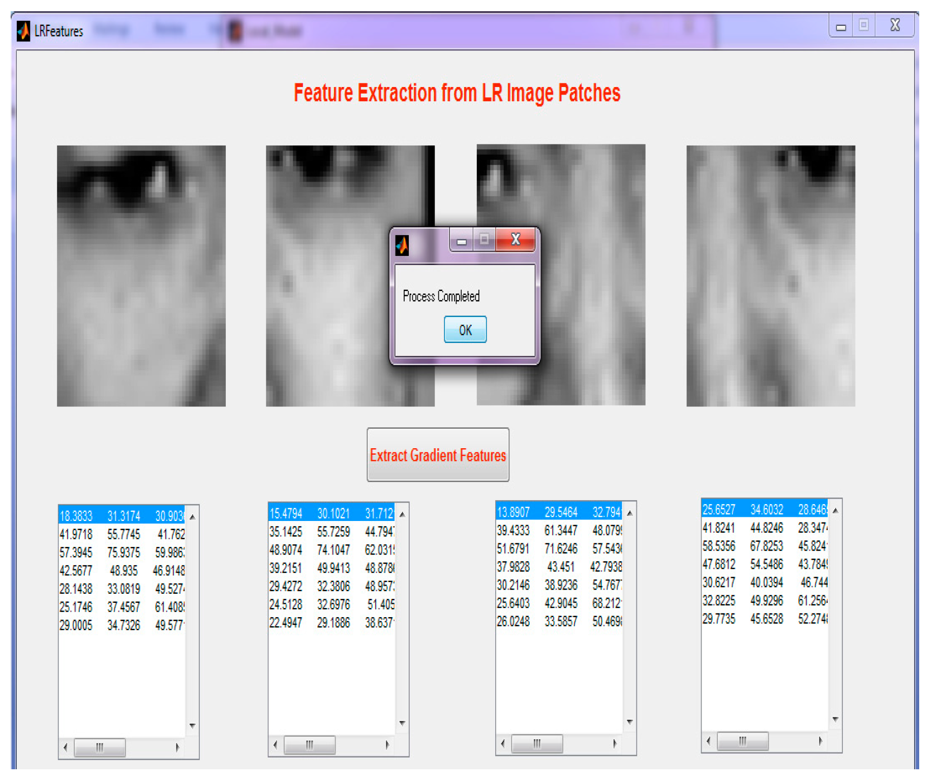 Applsci 10 00718 g012