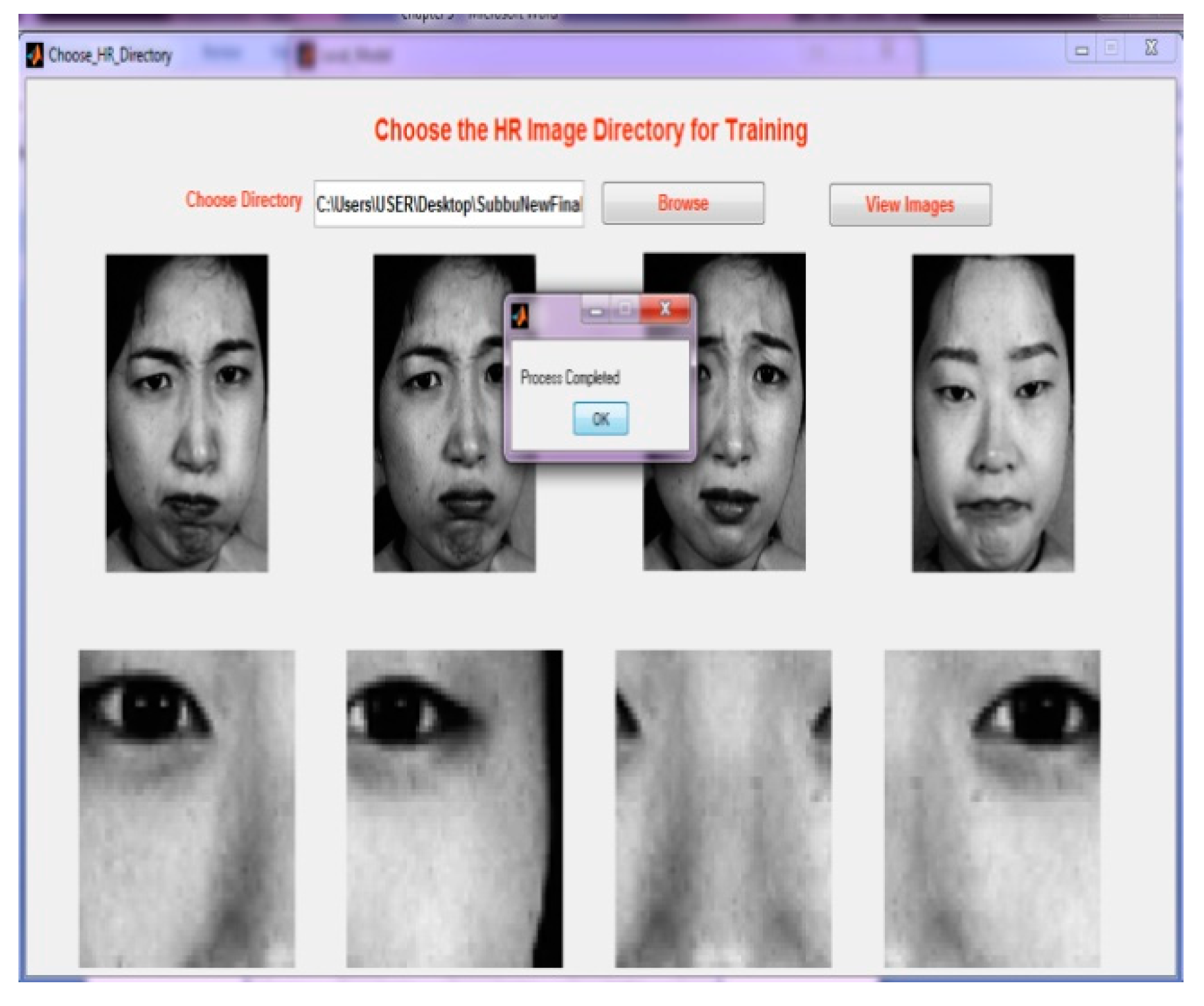 Applsci 10 00718 g013