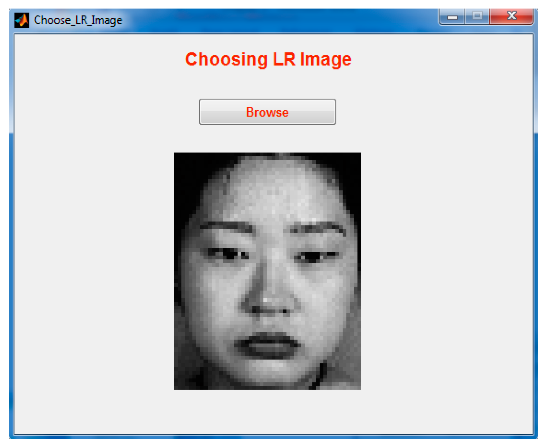 Applsci 10 00718 g017