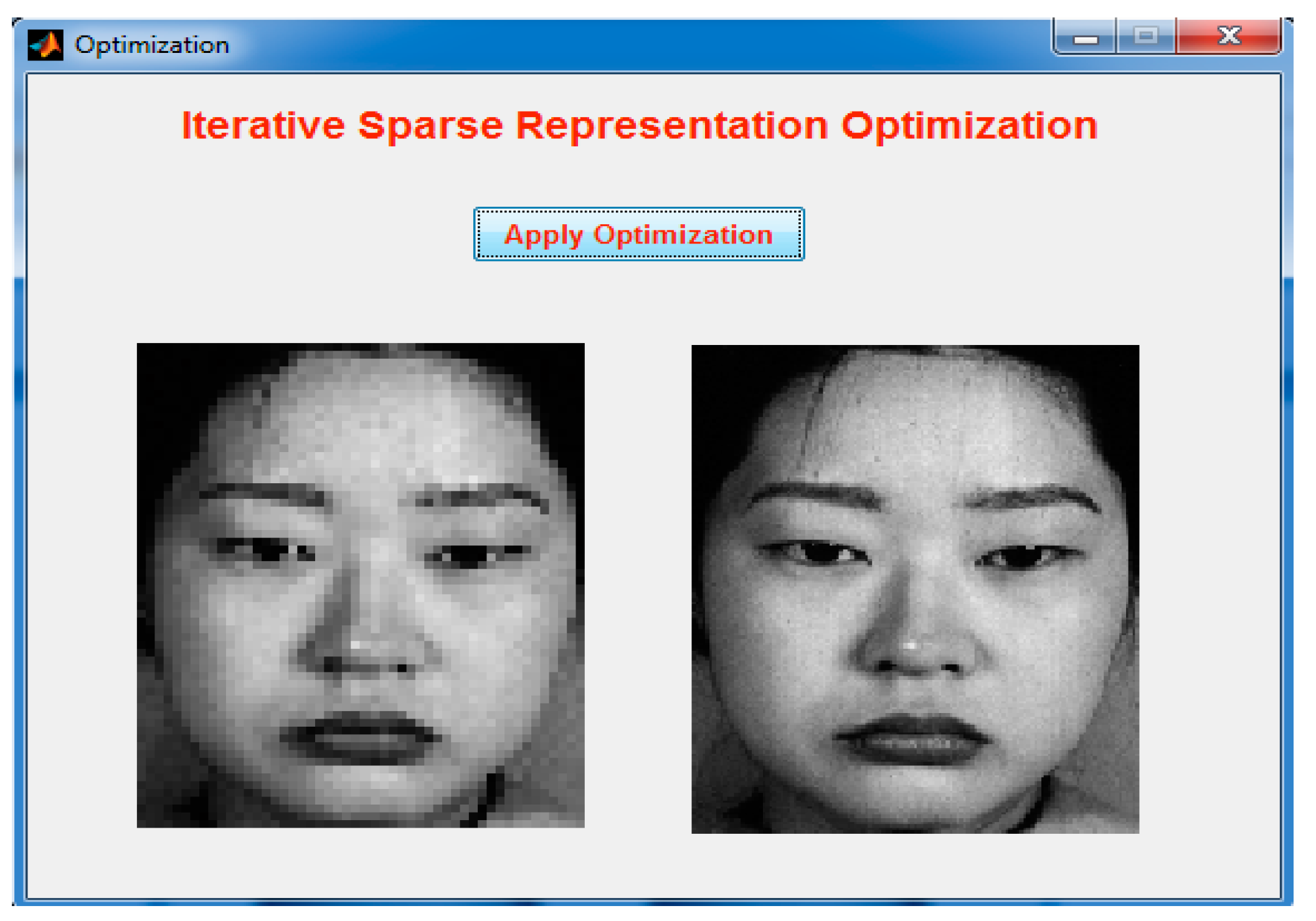 Applsci 10 00718 g021