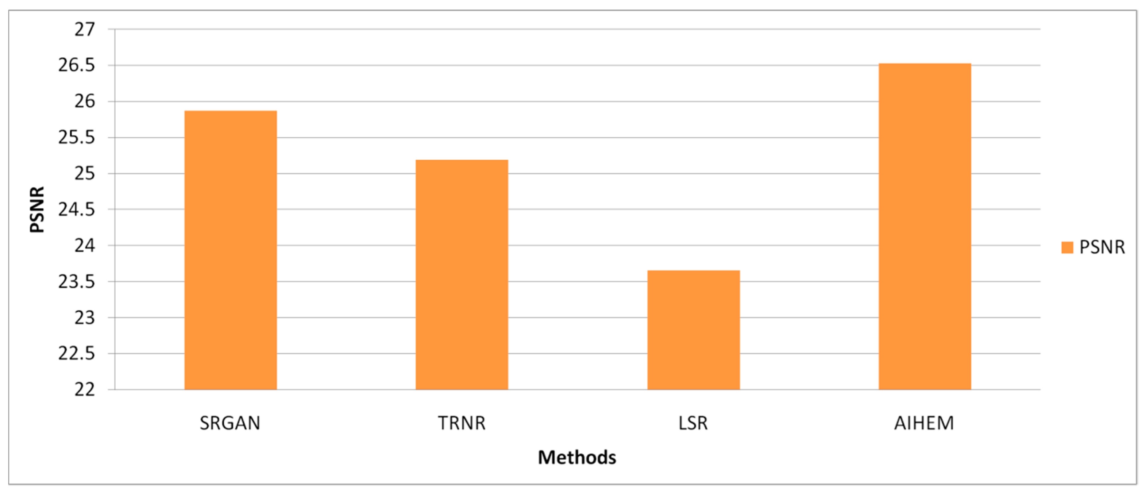 Applsci 10 00718 g026