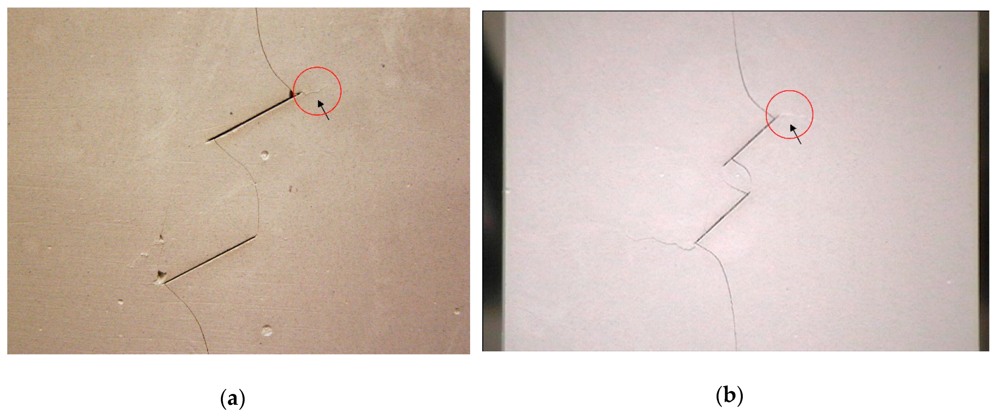 Applsci 10 00719 g009 Applsci 10 00719 g009