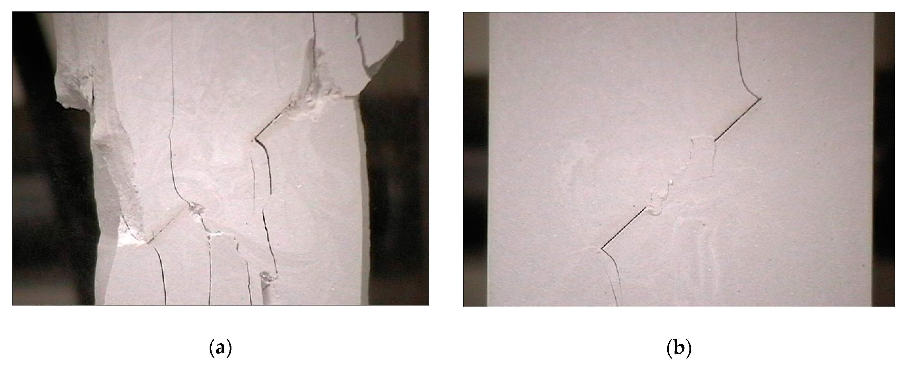 Applsci 10 00719 g016 Applsci 10 00719 g016