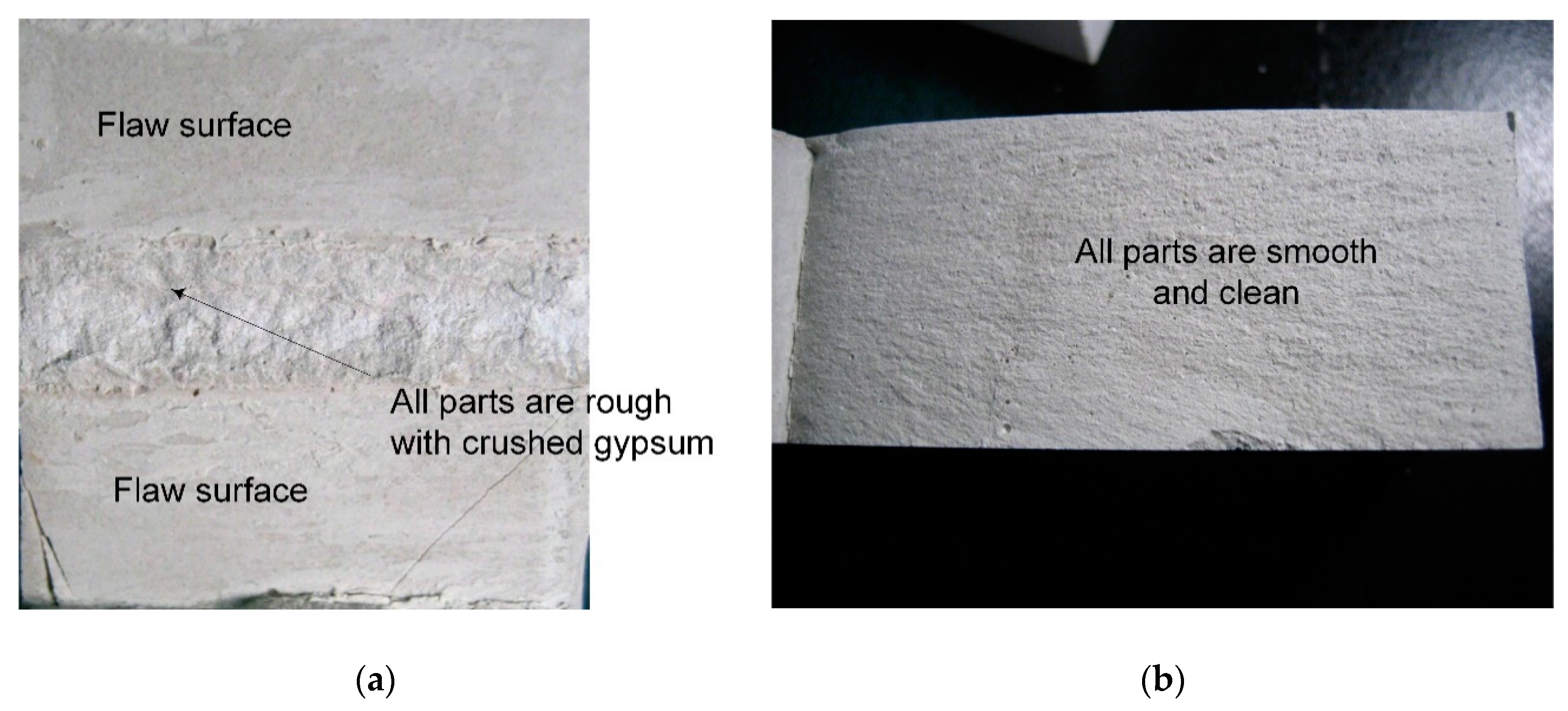 Applsci 10 00719 g018 Applsci 10 00719 g018