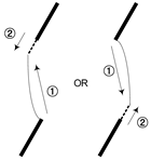 Applsci 10 00719 i007 Applsci 10 00719 i007