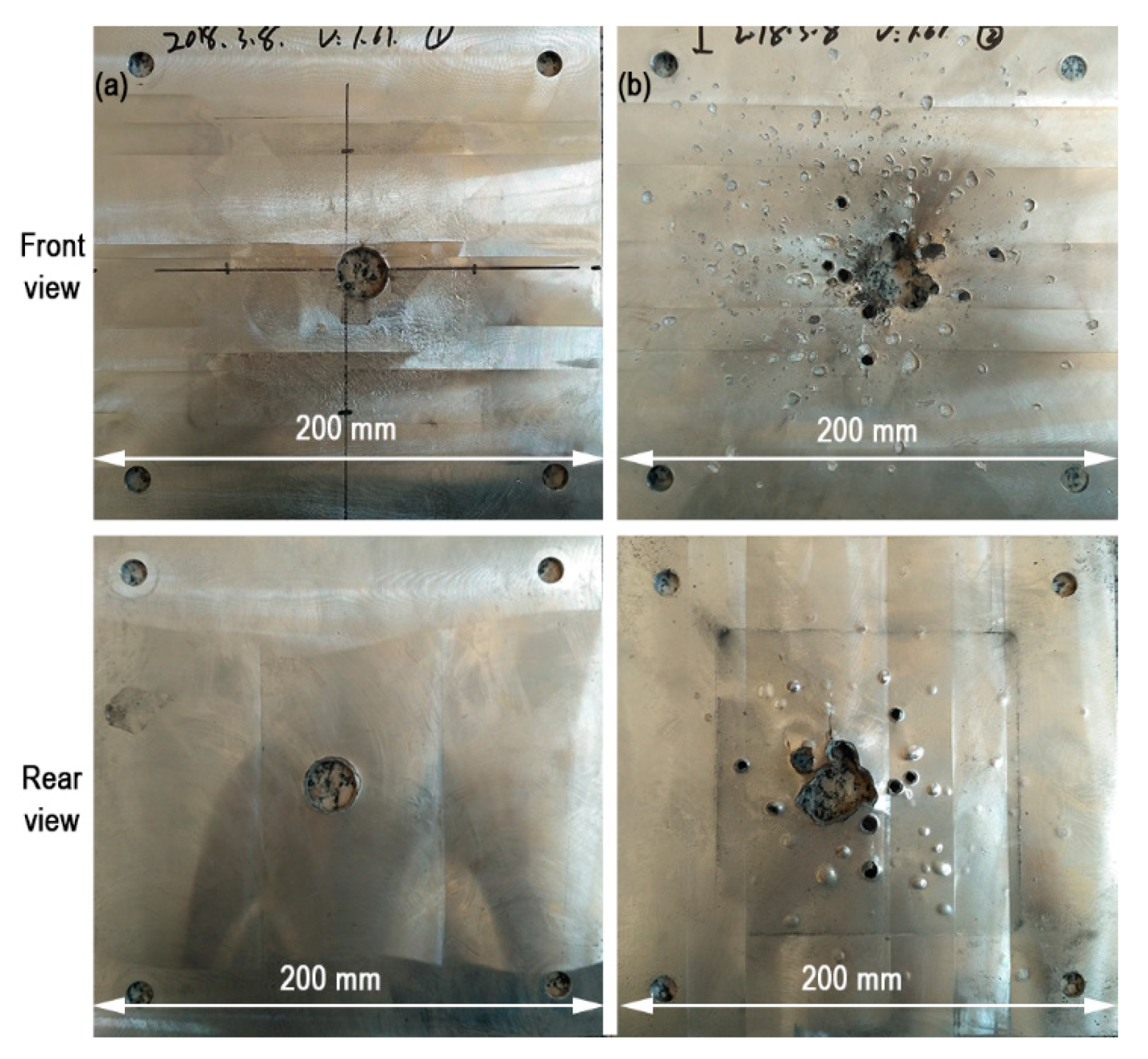 Applsci 10 00721 g005 Applsci 10 00721 g005