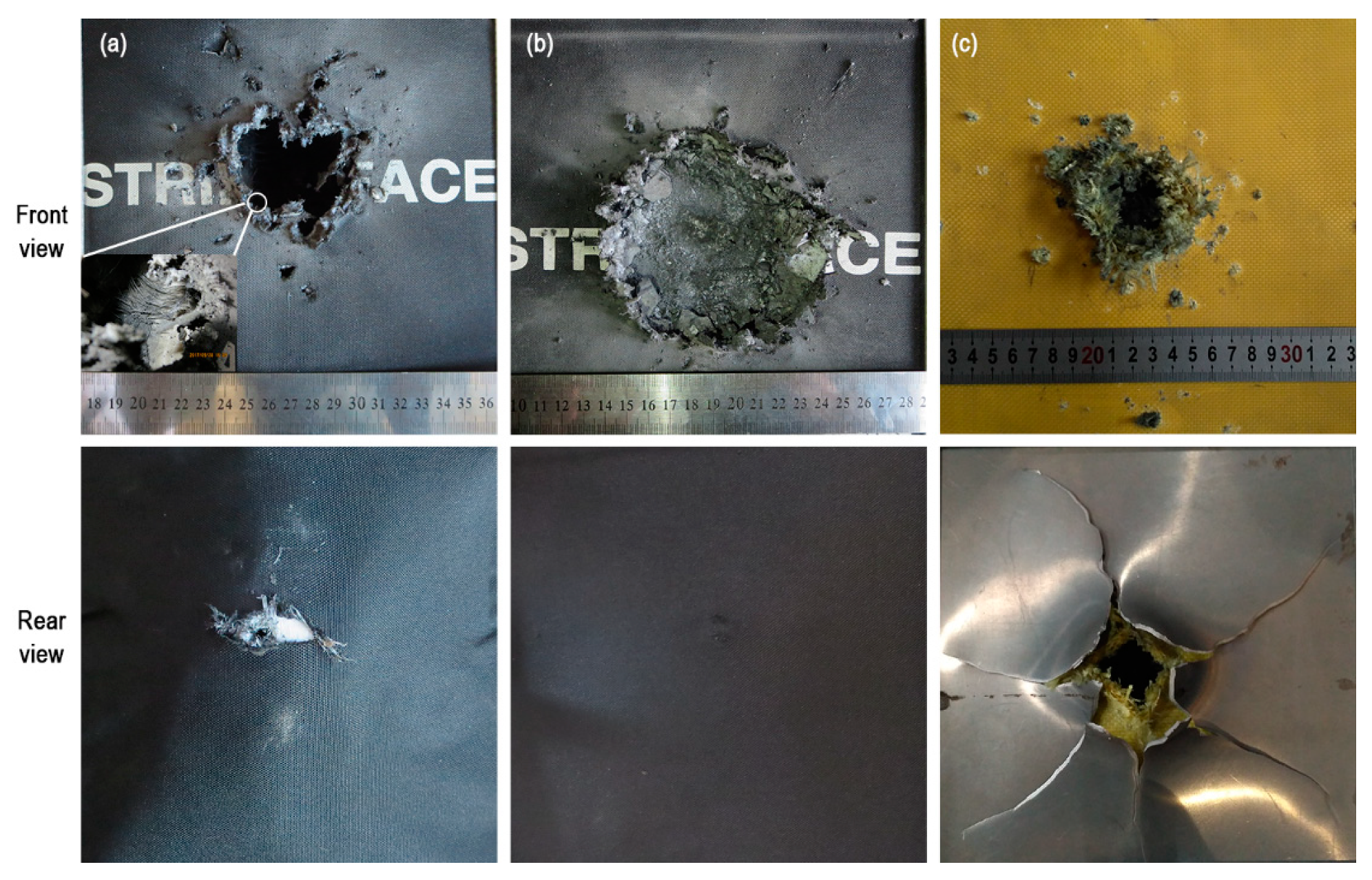 Applsci 10 00721 g007 Applsci 10 00721 g007