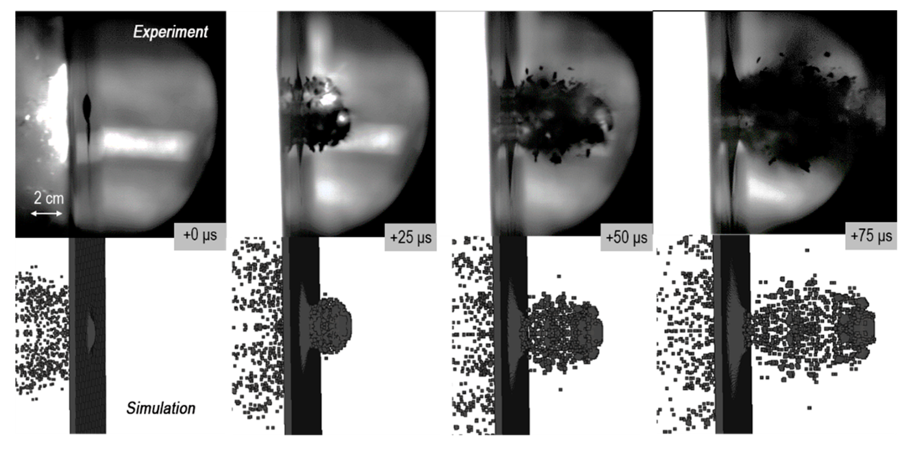Applsci 10 00721 g010 Applsci 10 00721 g010