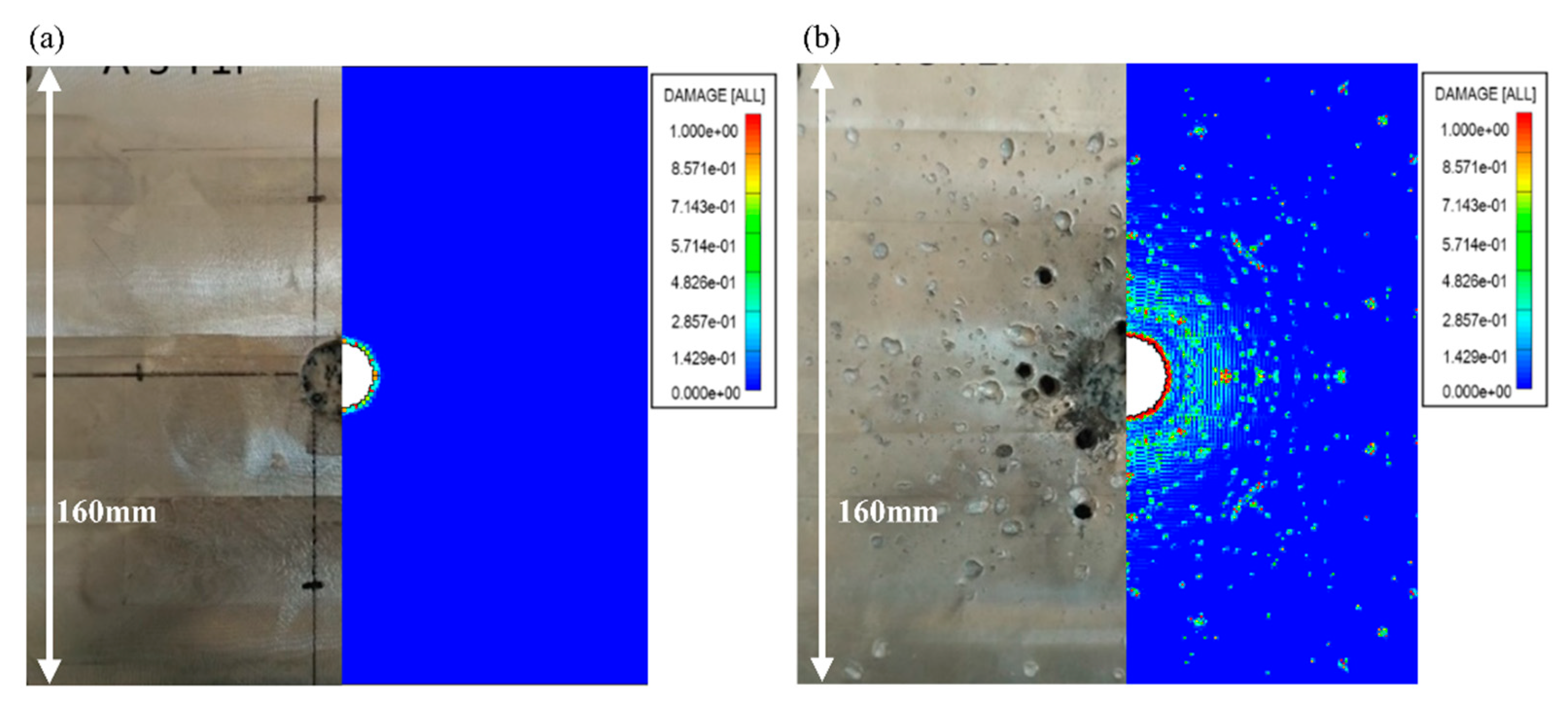 Applsci 10 00721 g011 Applsci 10 00721 g011