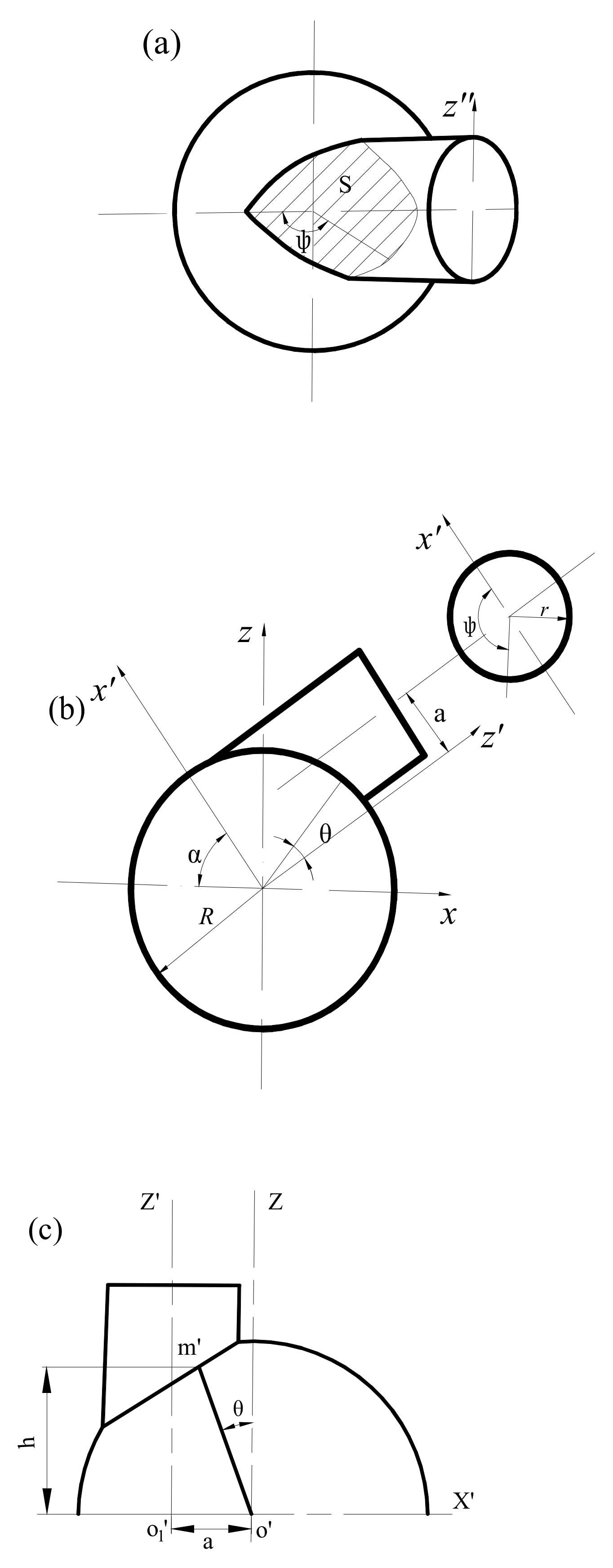 Applsci 10 00728 g003 Applsci 10 00728 g003