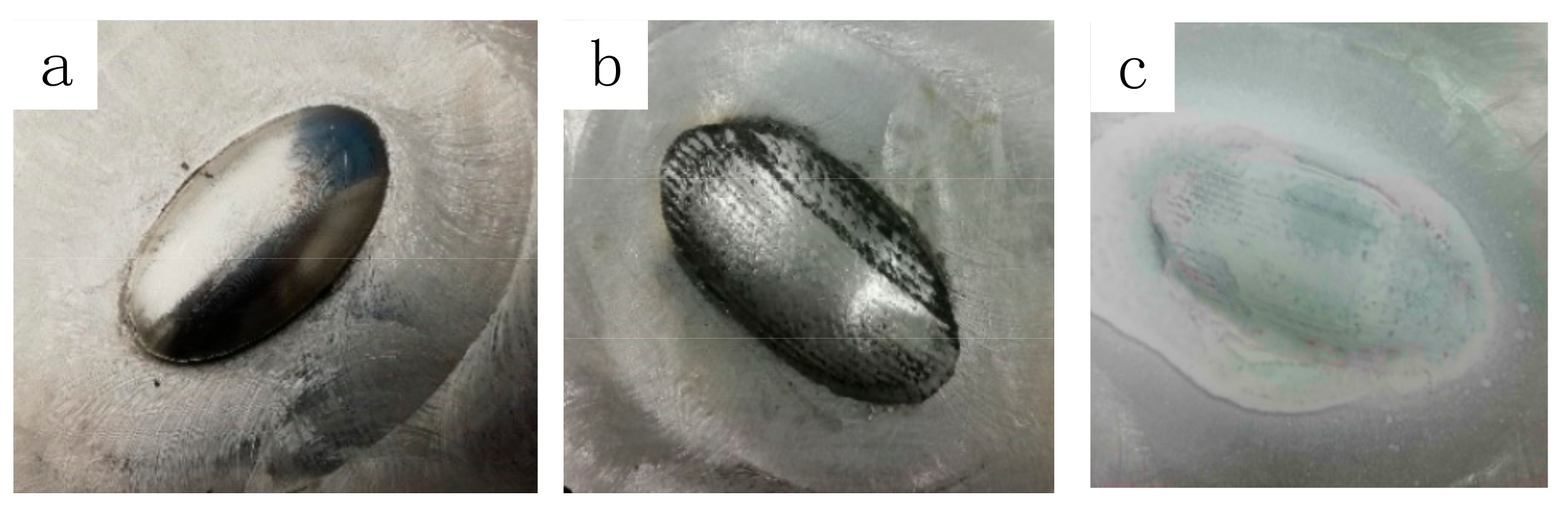 Applsci 10 00728 g008 Applsci 10 00728 g008