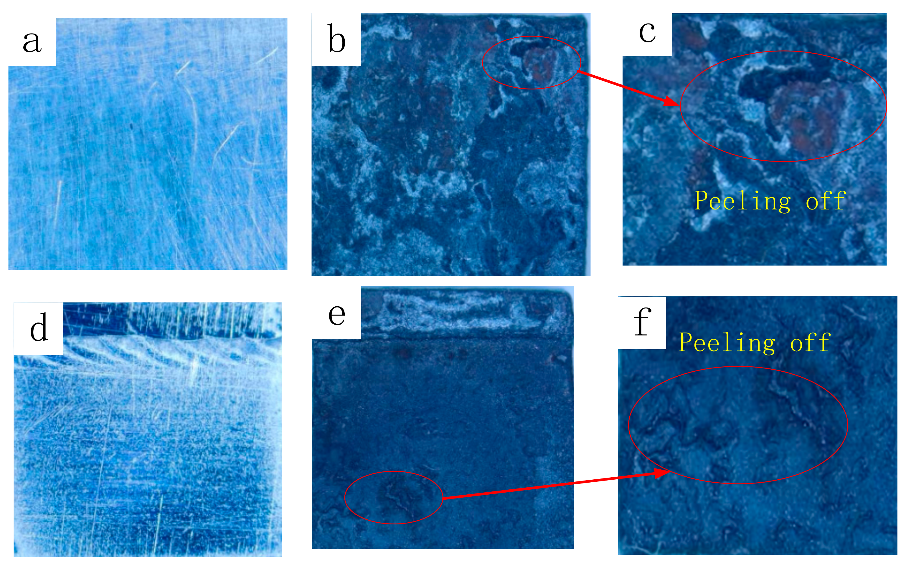Applsci 10 00728 g012 Applsci 10 00728 g012
