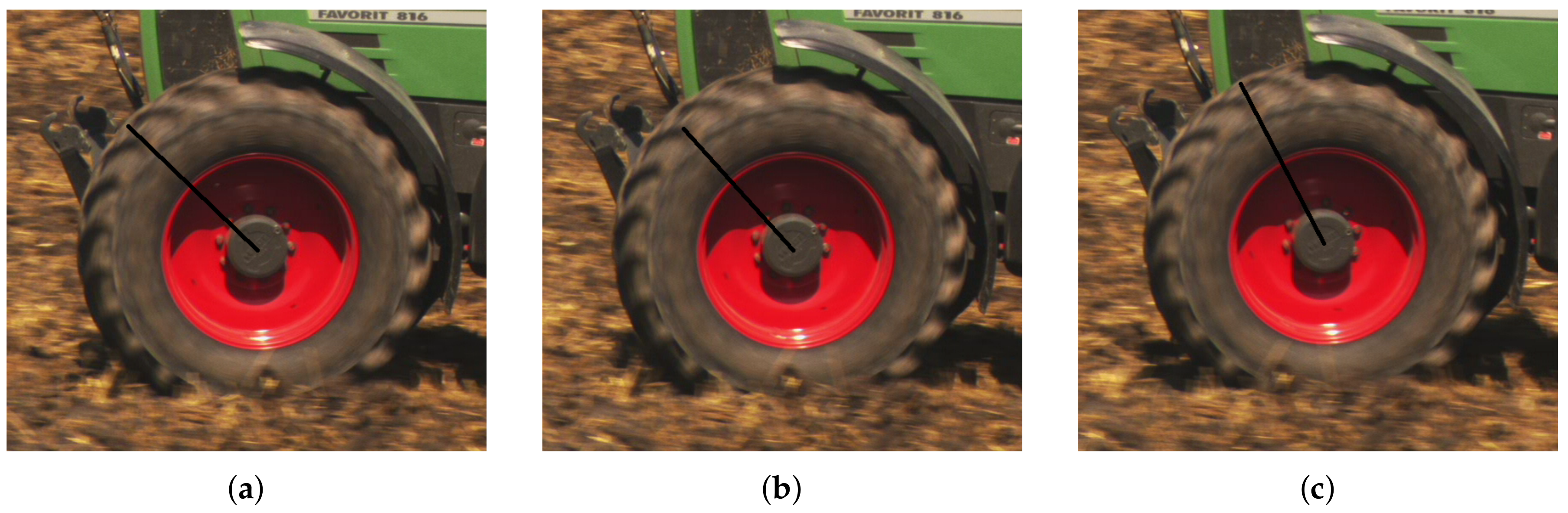 Applsci 10 00729 g002