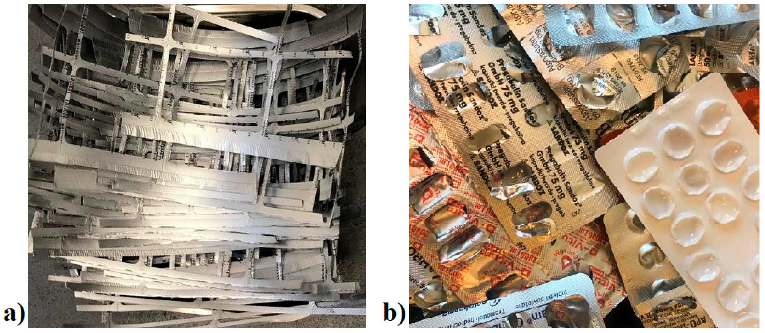 Applsci 10 00737 g001