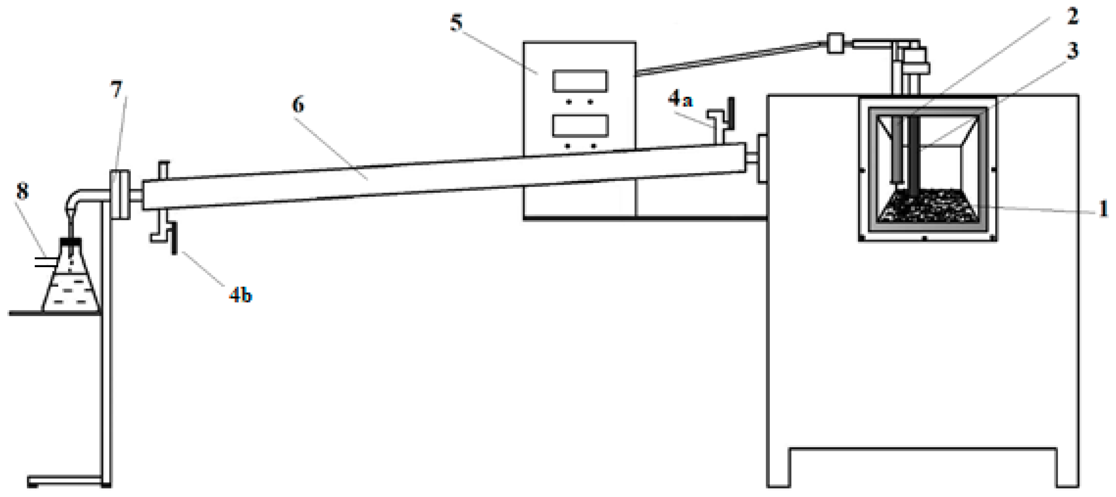 Applsci 10 00737 g002