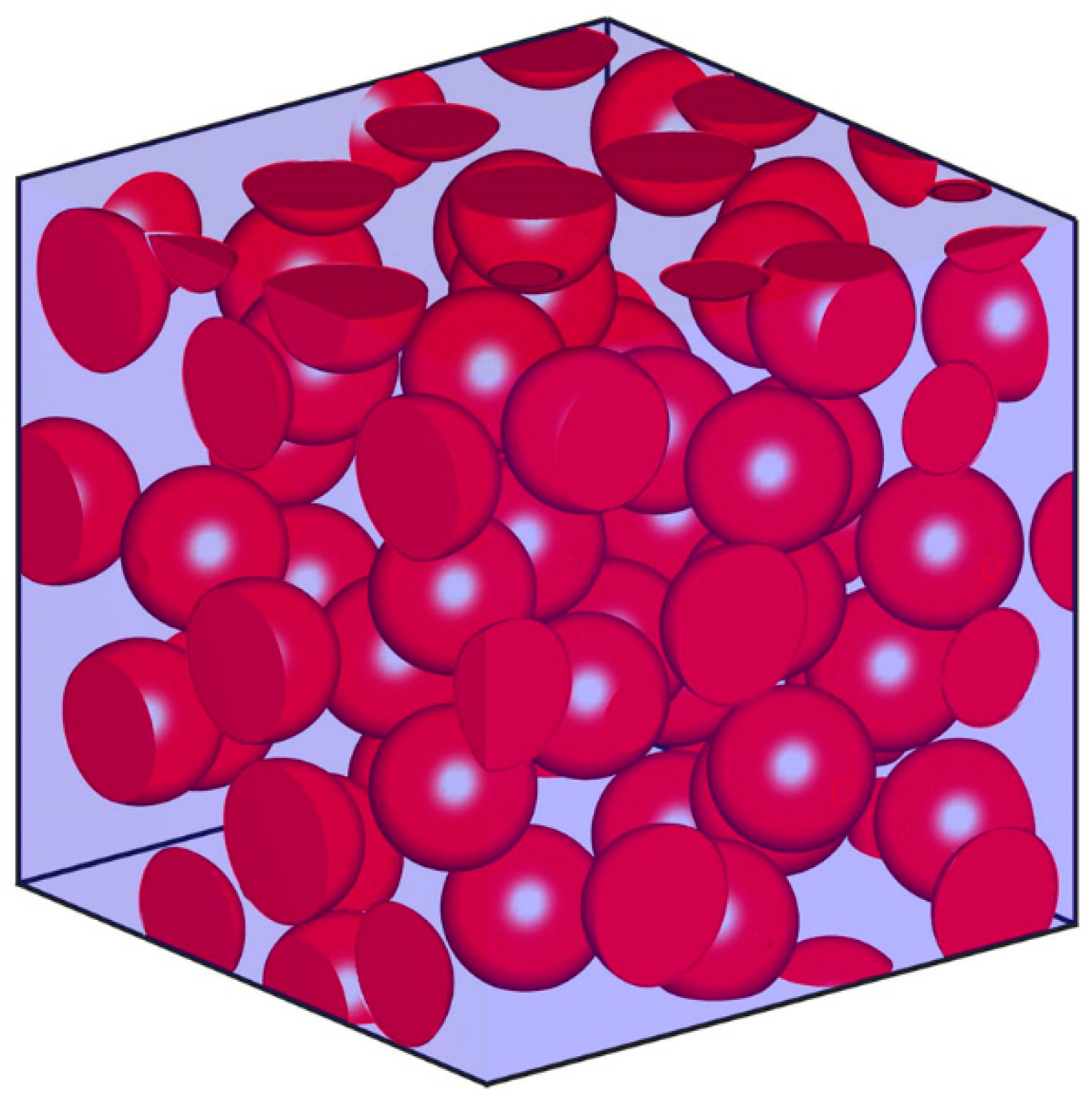 Applsci 10 00739 g003