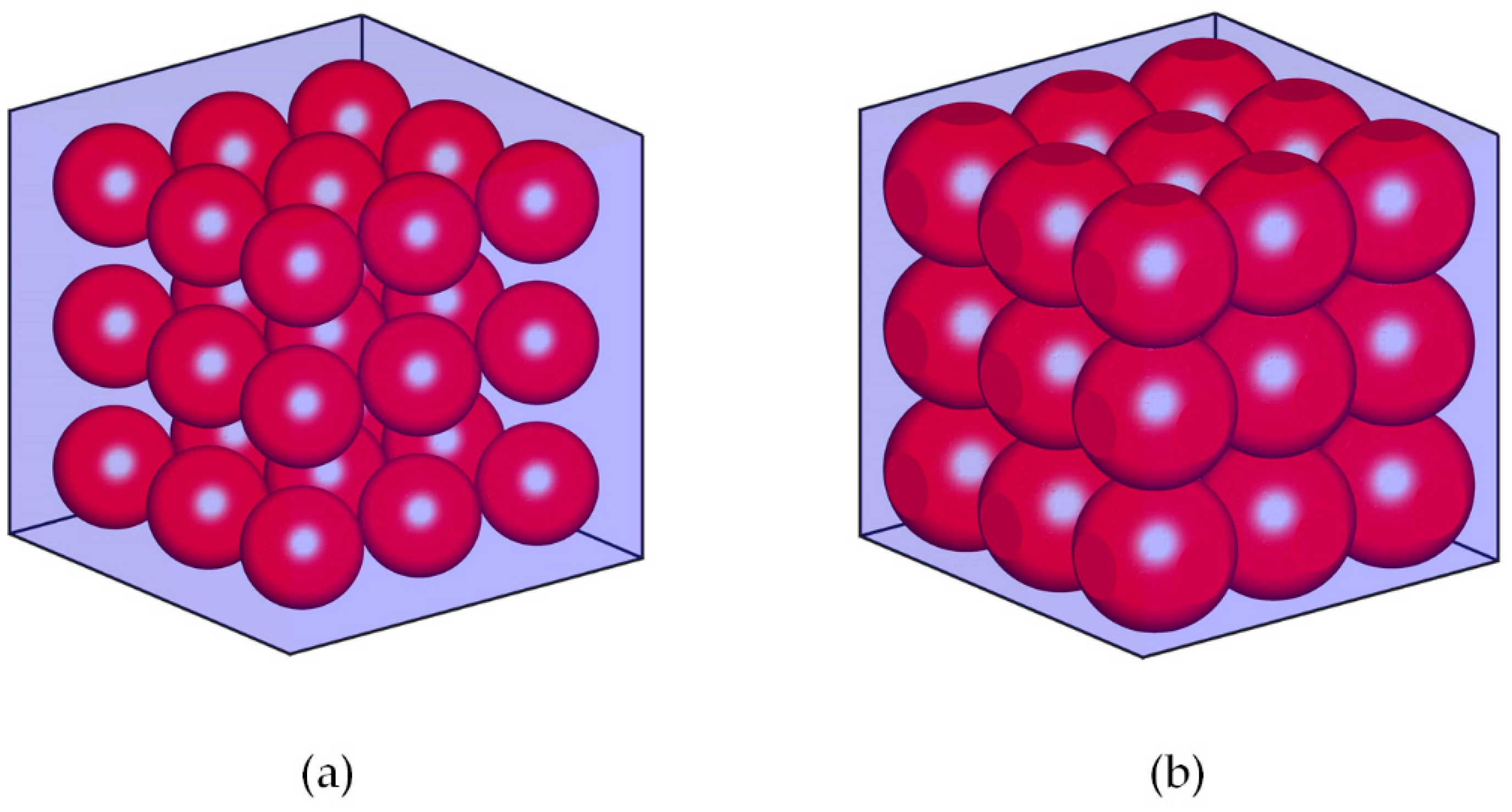 Applsci 10 00739 g008