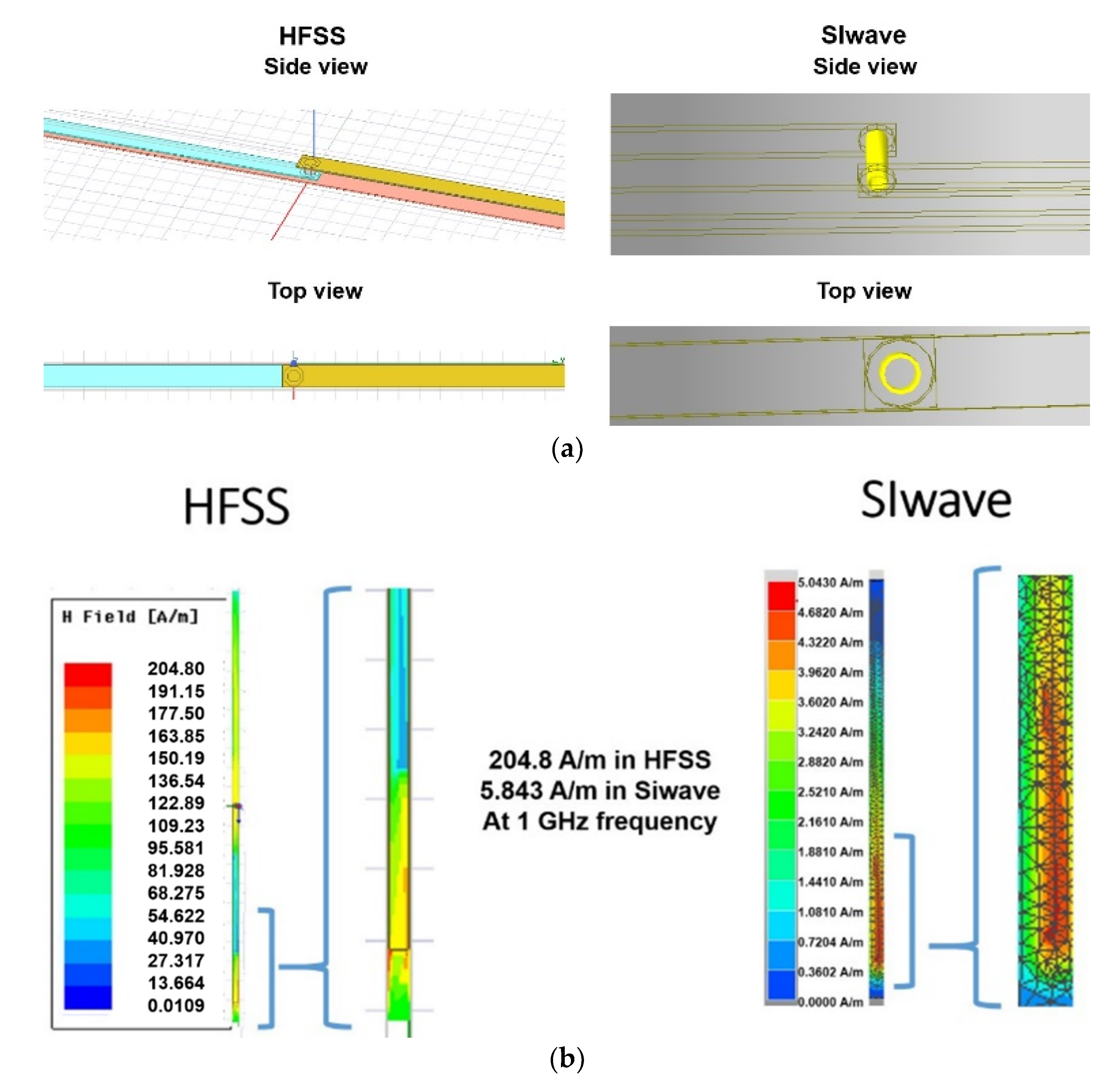 Applsci 10 00748 g005 Applsci 10 00748 g005