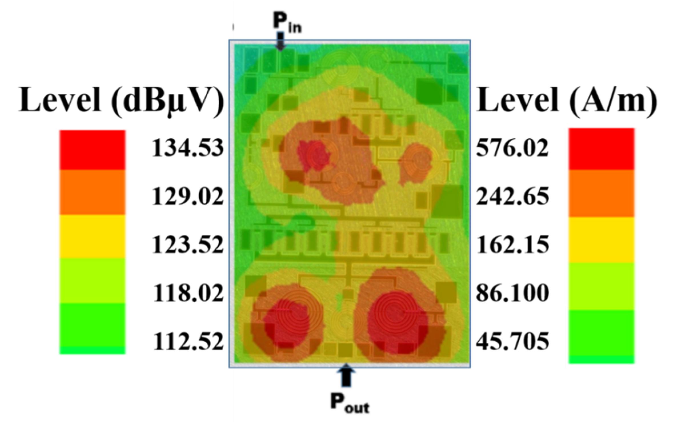 Applsci 10 00748 g006 Applsci 10 00748 g006