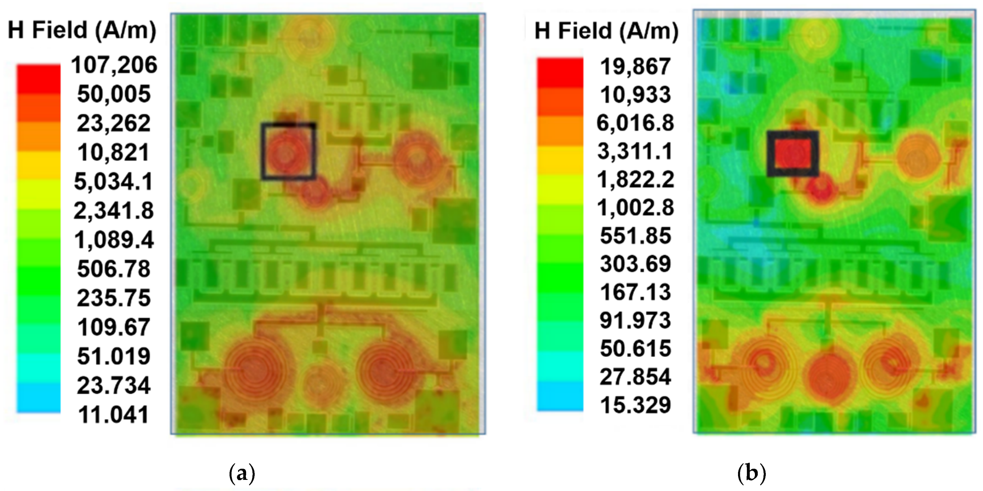 Applsci 10 00748 g008a Applsci 10 00748 g008a