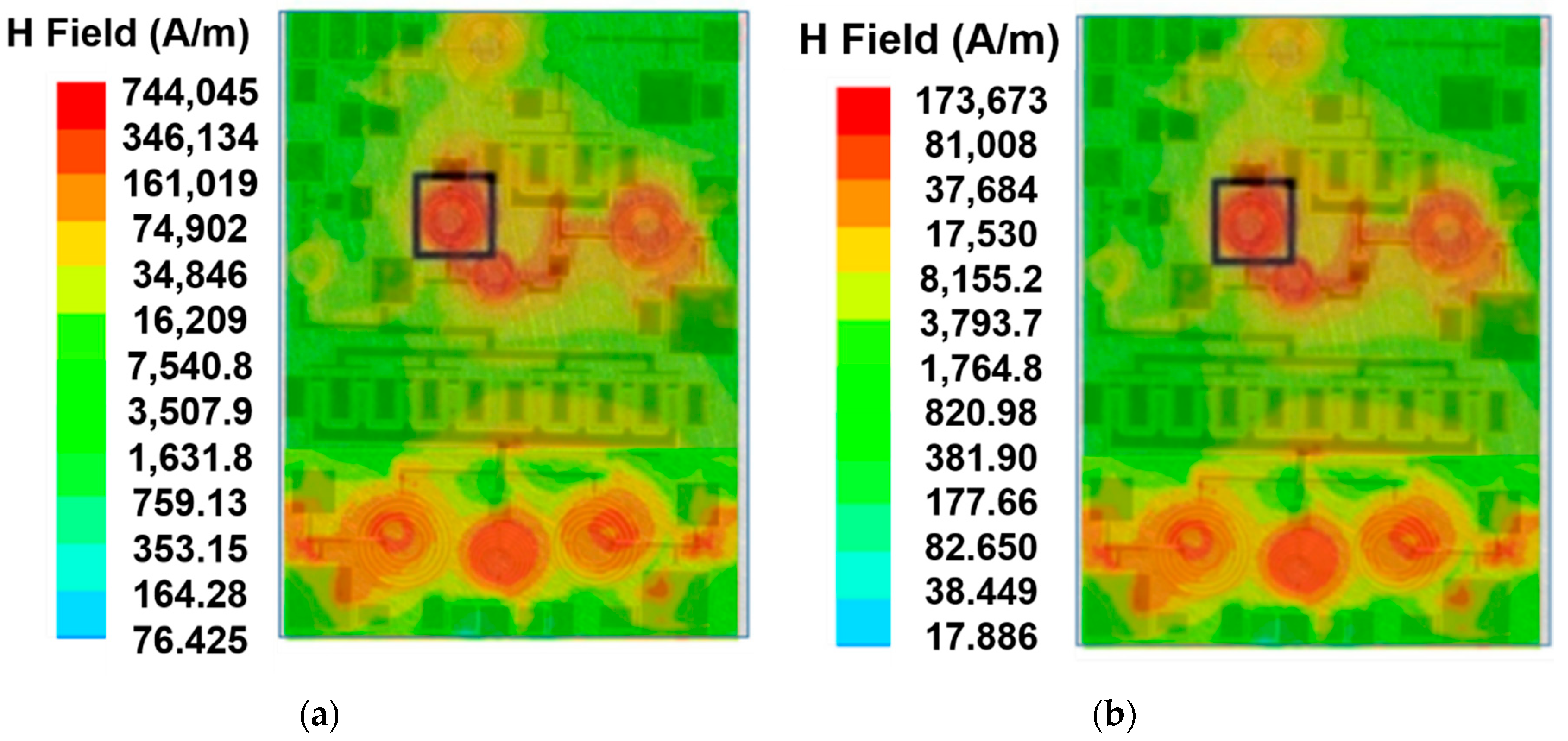 Applsci 10 00748 g010a Applsci 10 00748 g010a