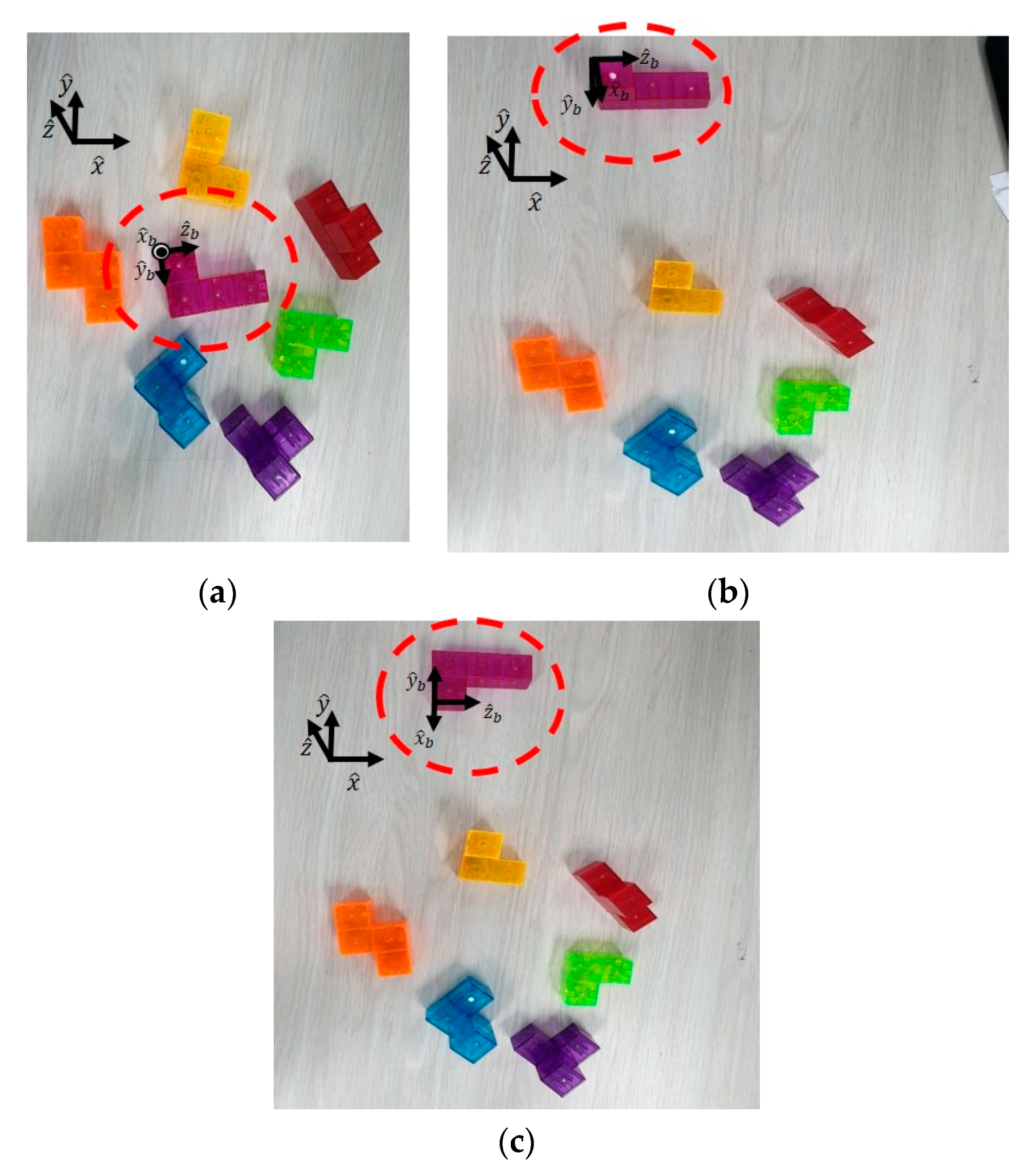 Applsci 10 00749 g004 Applsci 10 00749 g004
