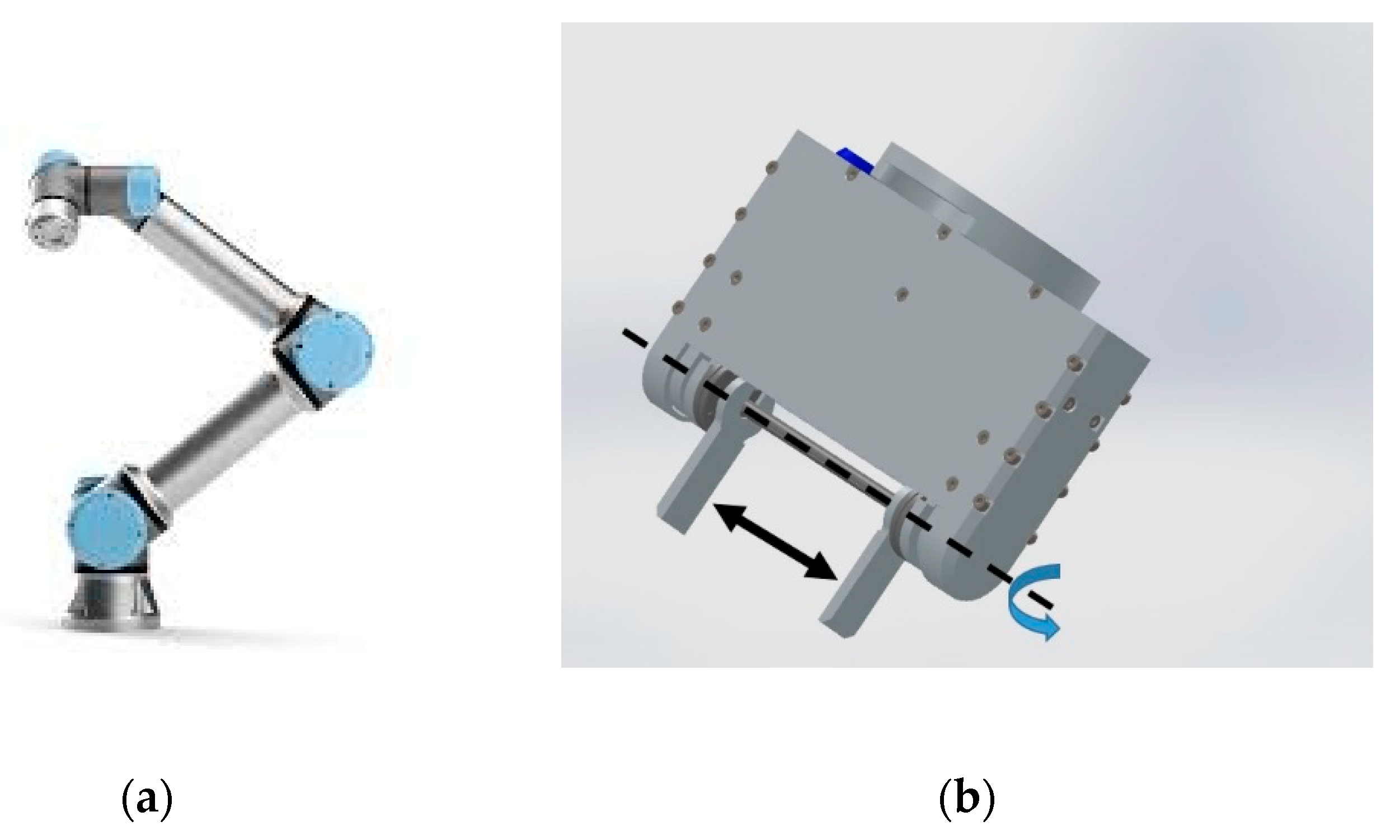 Applsci 10 00749 g007 Applsci 10 00749 g007