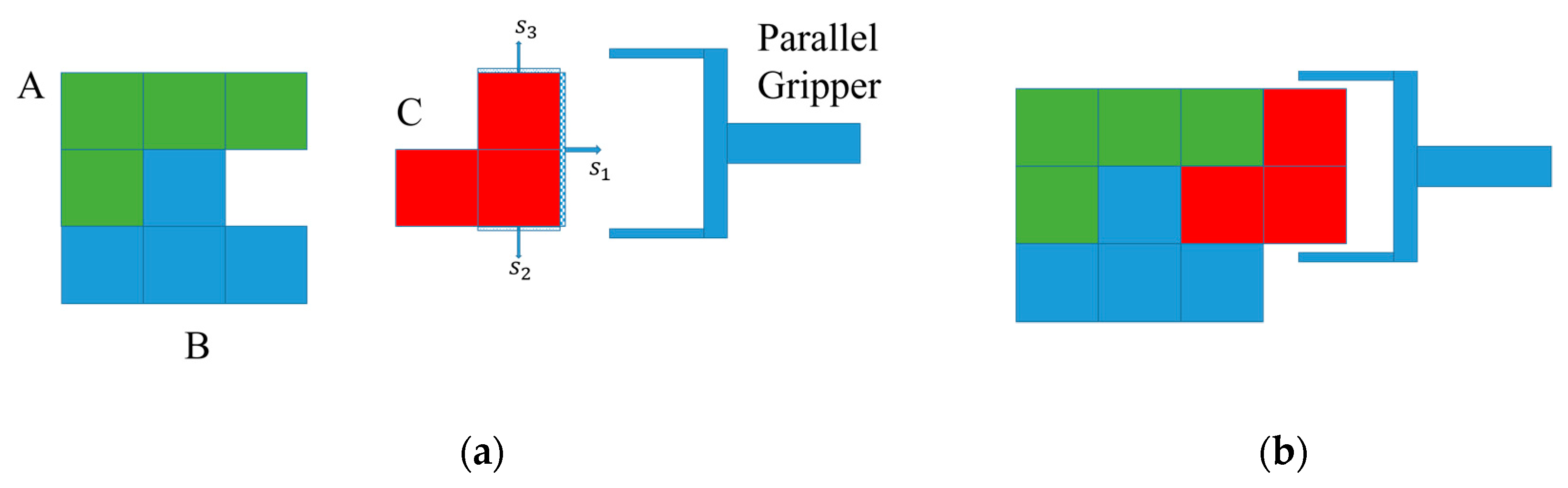 Applsci 10 00749 g008 Applsci 10 00749 g008