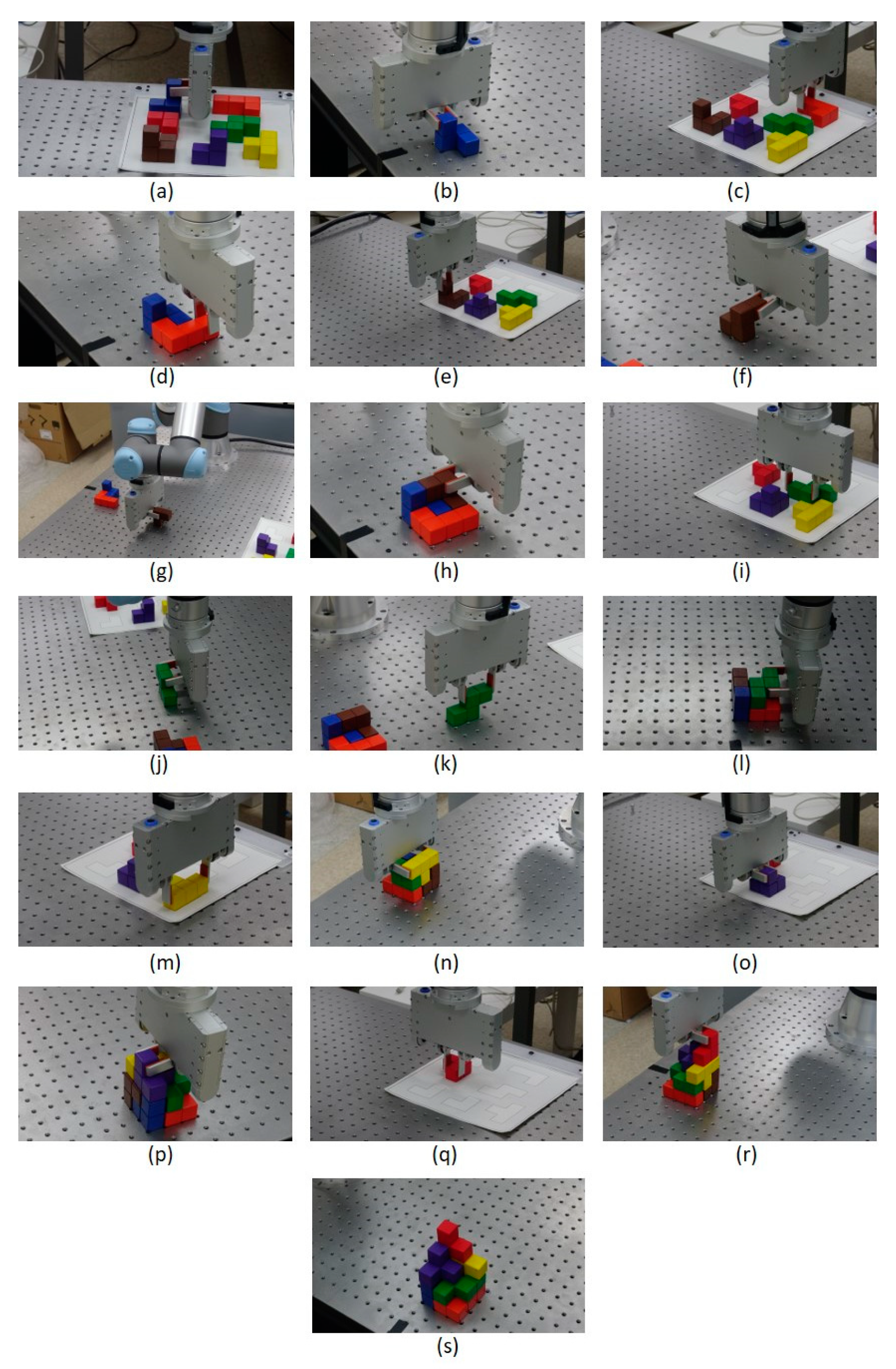 Applsci 10 00749 g009 Applsci 10 00749 g009