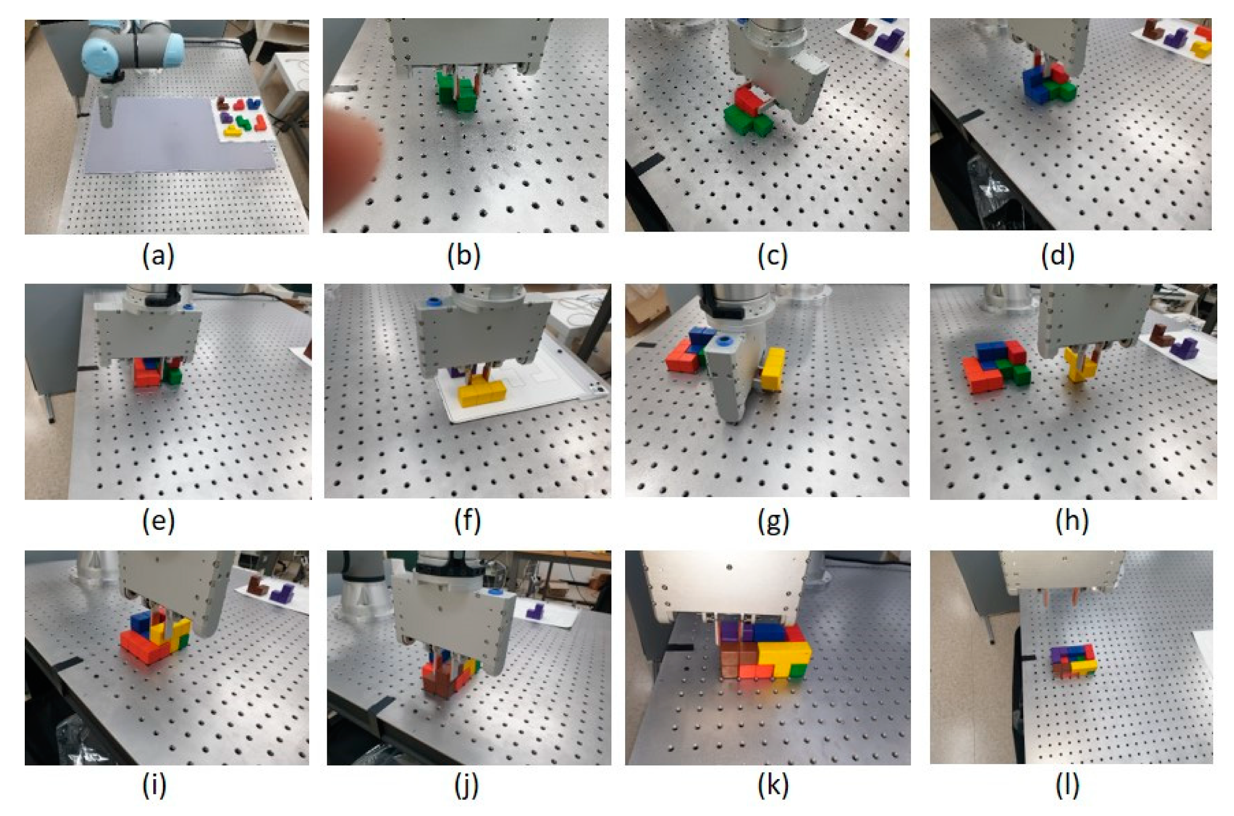 Applsci 10 00749 g010 Applsci 10 00749 g010