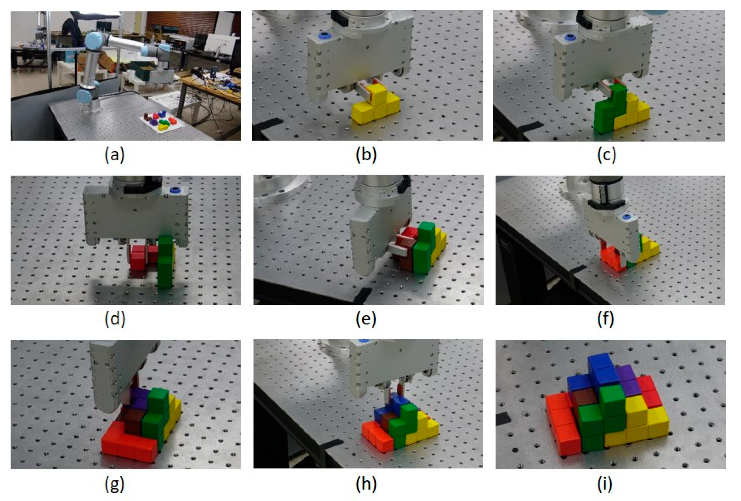 Applsci 10 00749 g011 Applsci 10 00749 g011