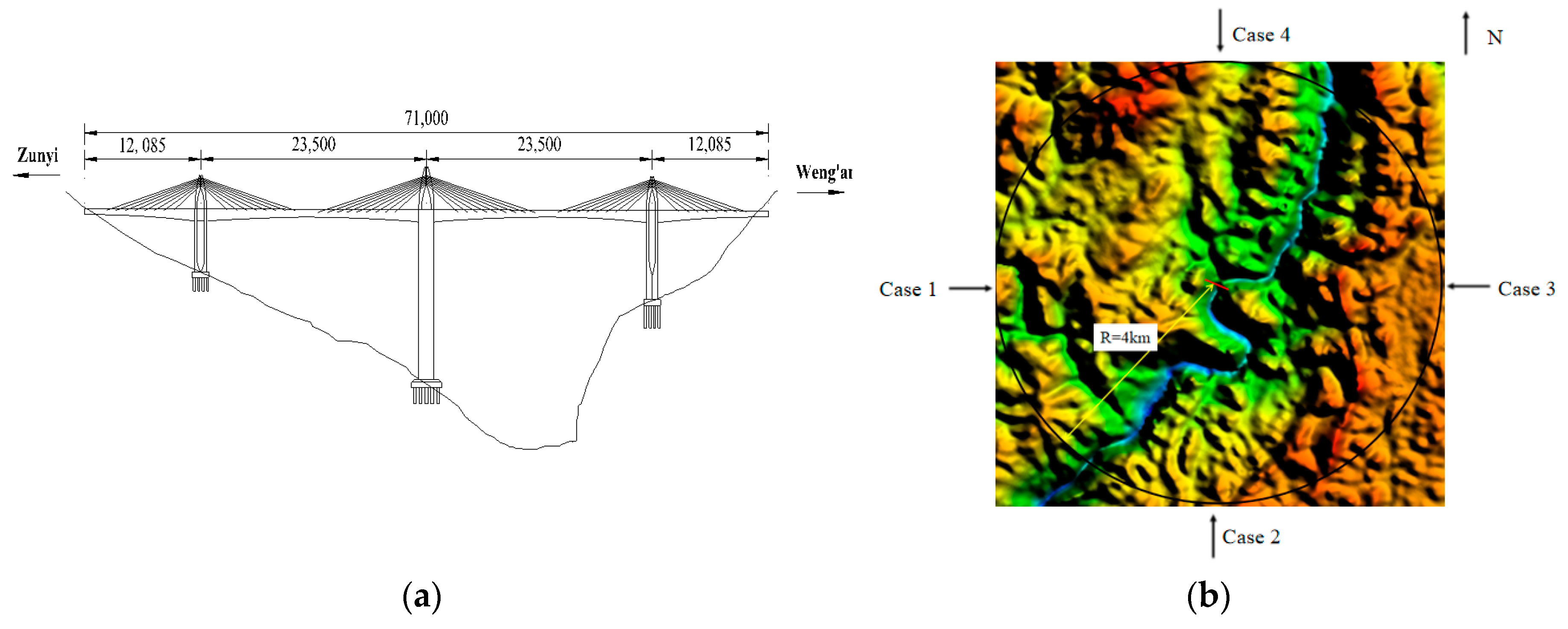 Applsci 10 00751 g003 Applsci 10 00751 g003