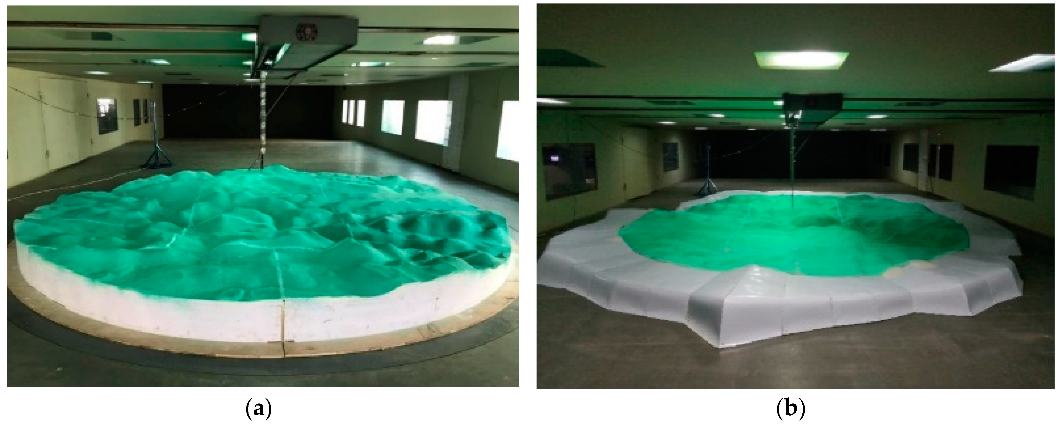 Applsci 10 00751 g008 Applsci 10 00751 g008