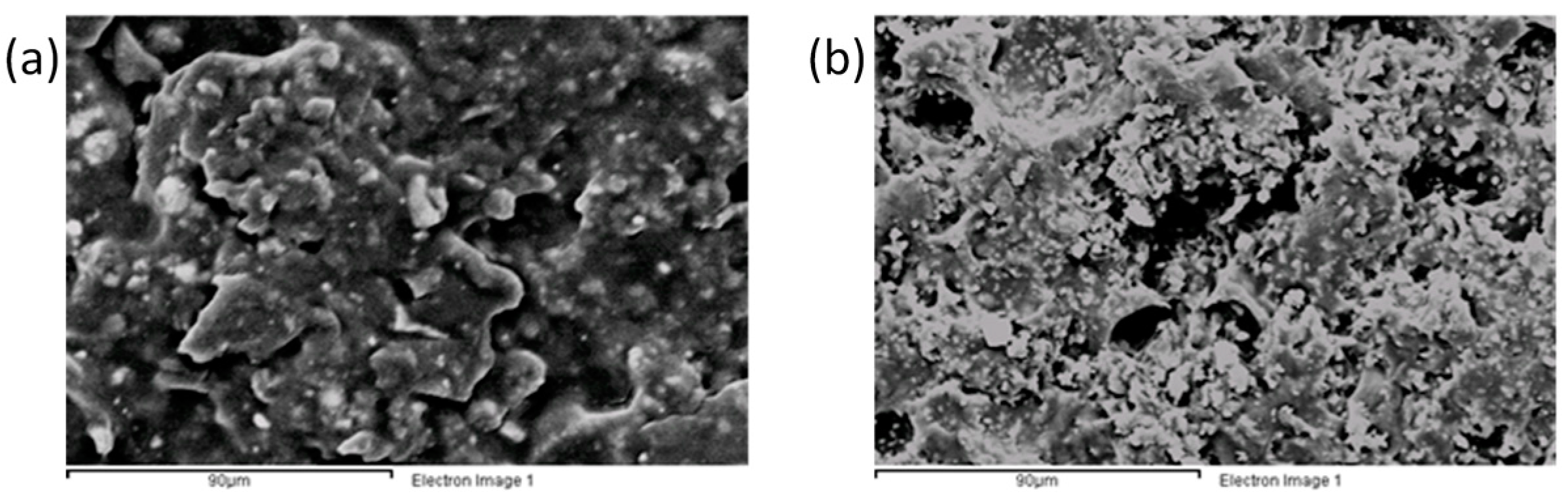 Applsci 10 00754 g007