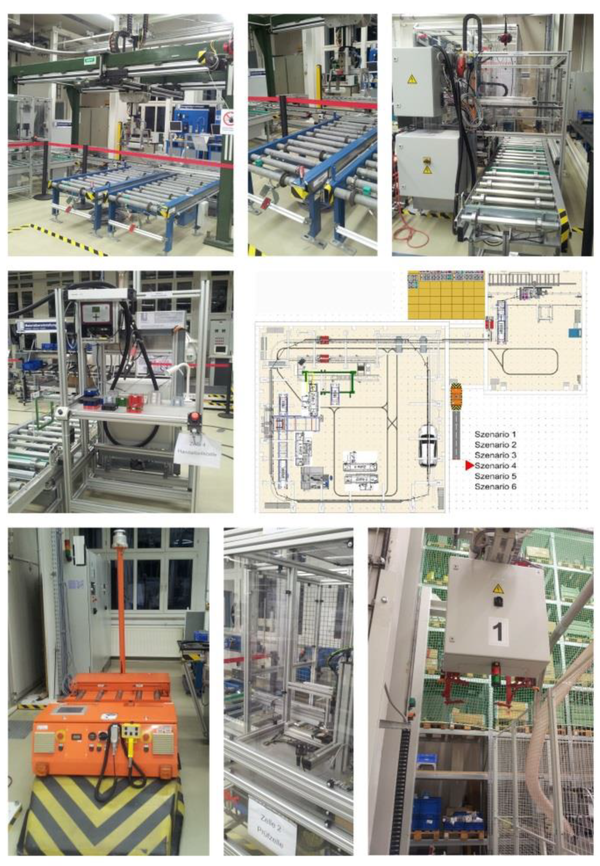 Applsci 10 00755 g004