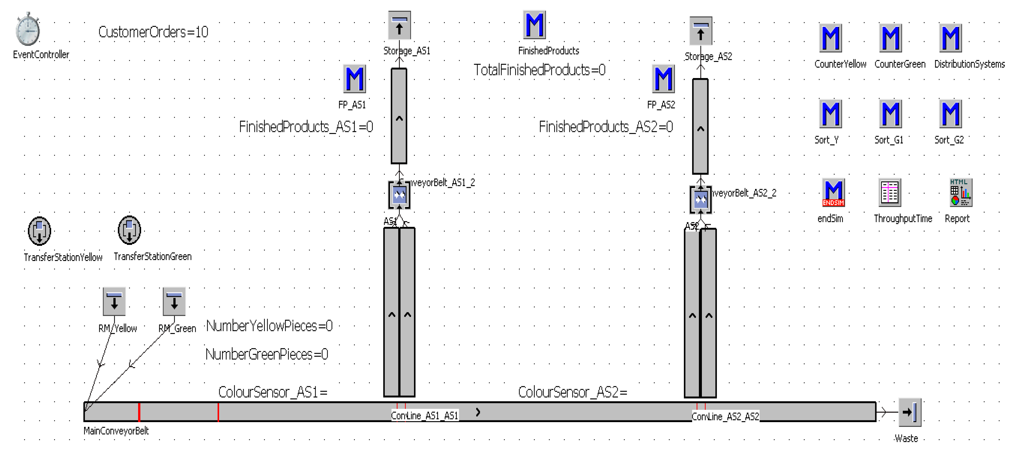 Applsci 10 00755 g005