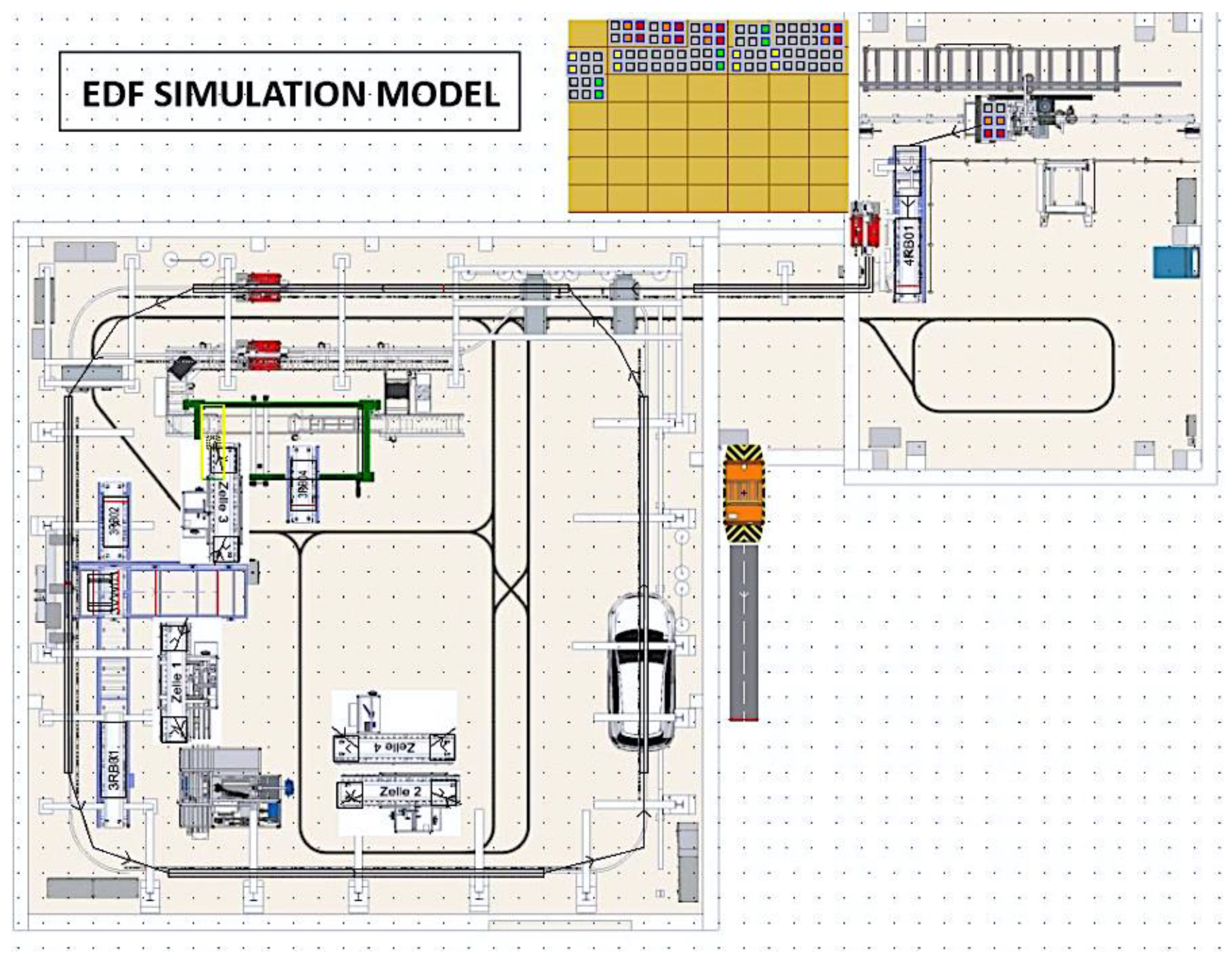 Applsci 10 00755 g006