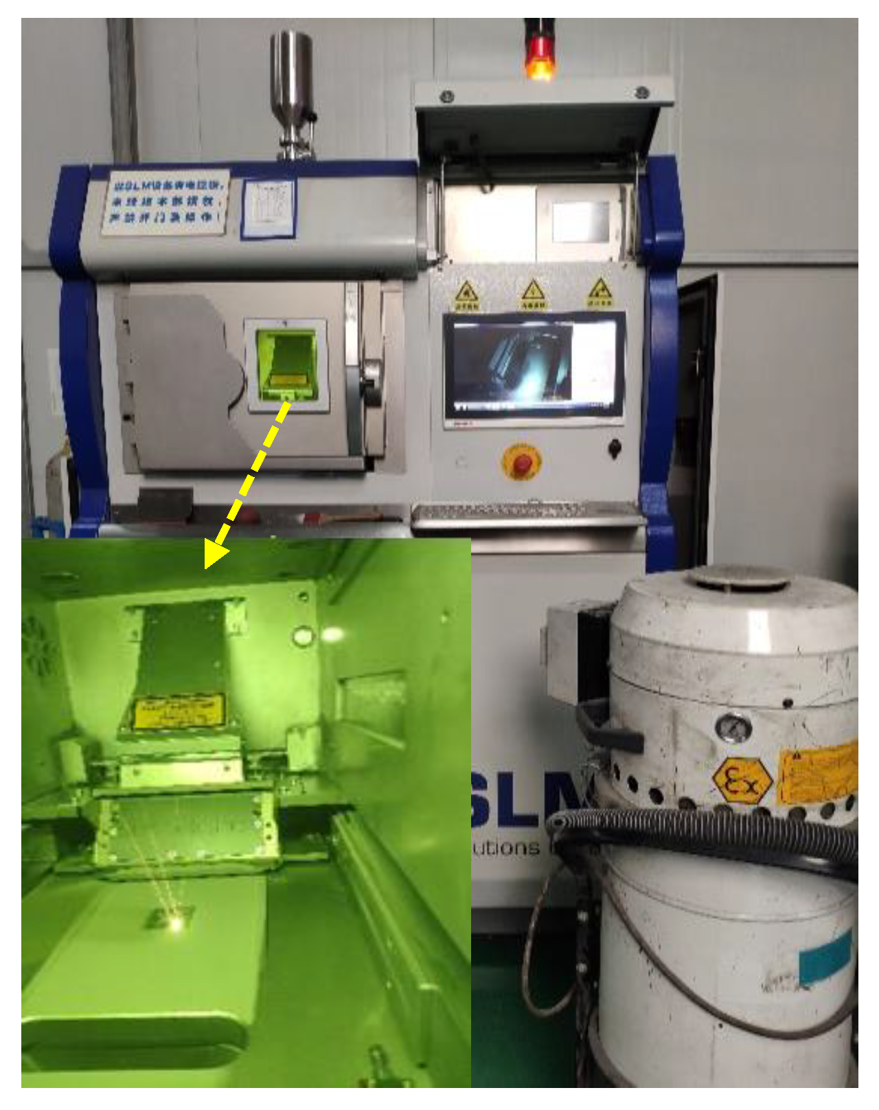 Applsci 10 00760 g002