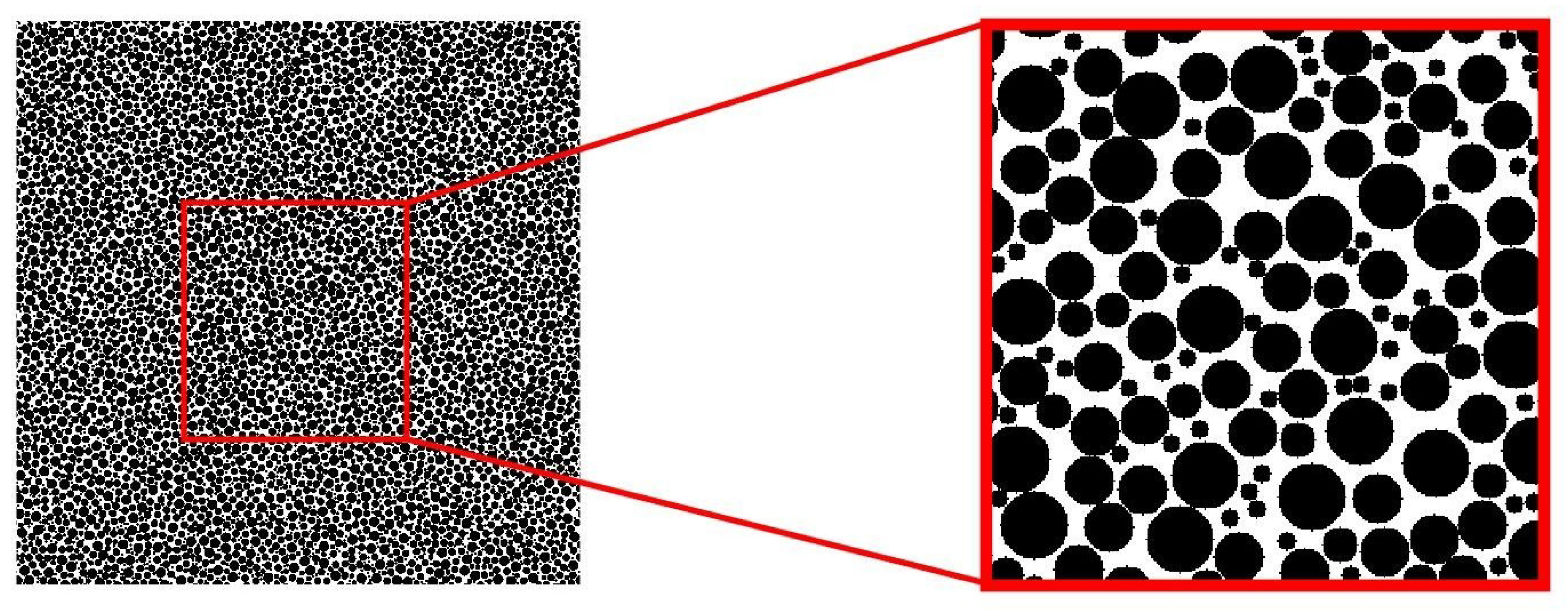 Applsci 10 00765 g002 Applsci 10 00765 g002