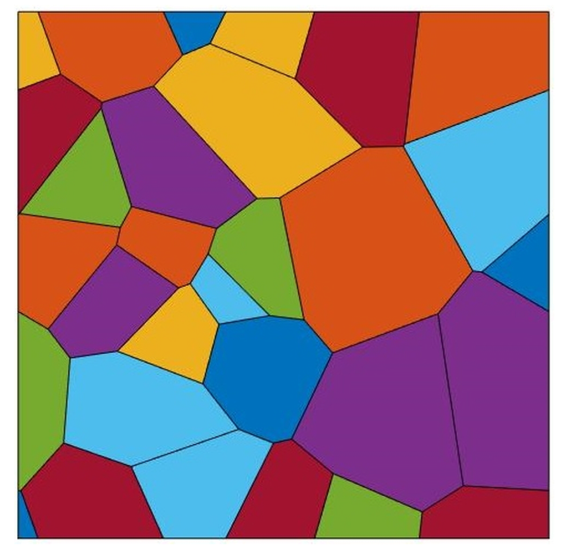 Applsci 10 00765 g003 Applsci 10 00765 g003