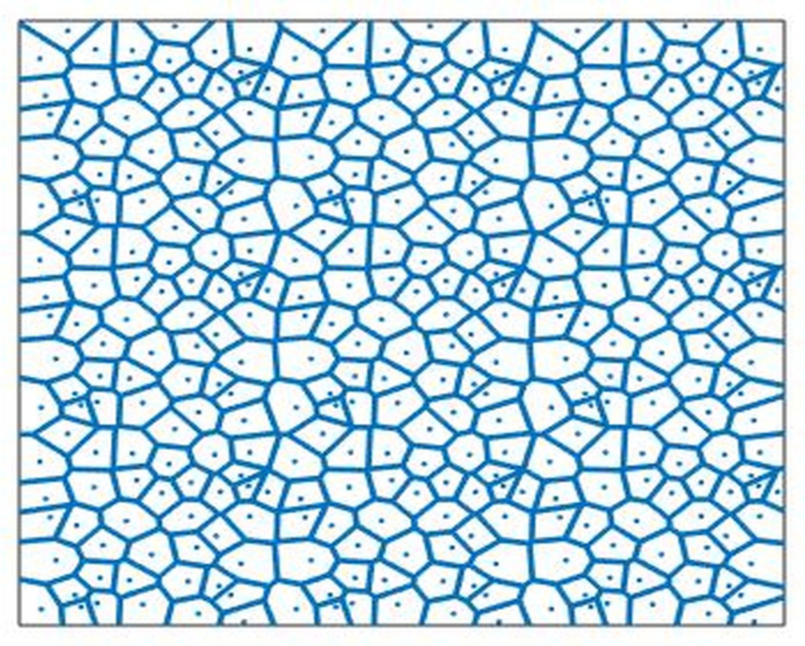 Applsci 10 00765 g004 Applsci 10 00765 g004