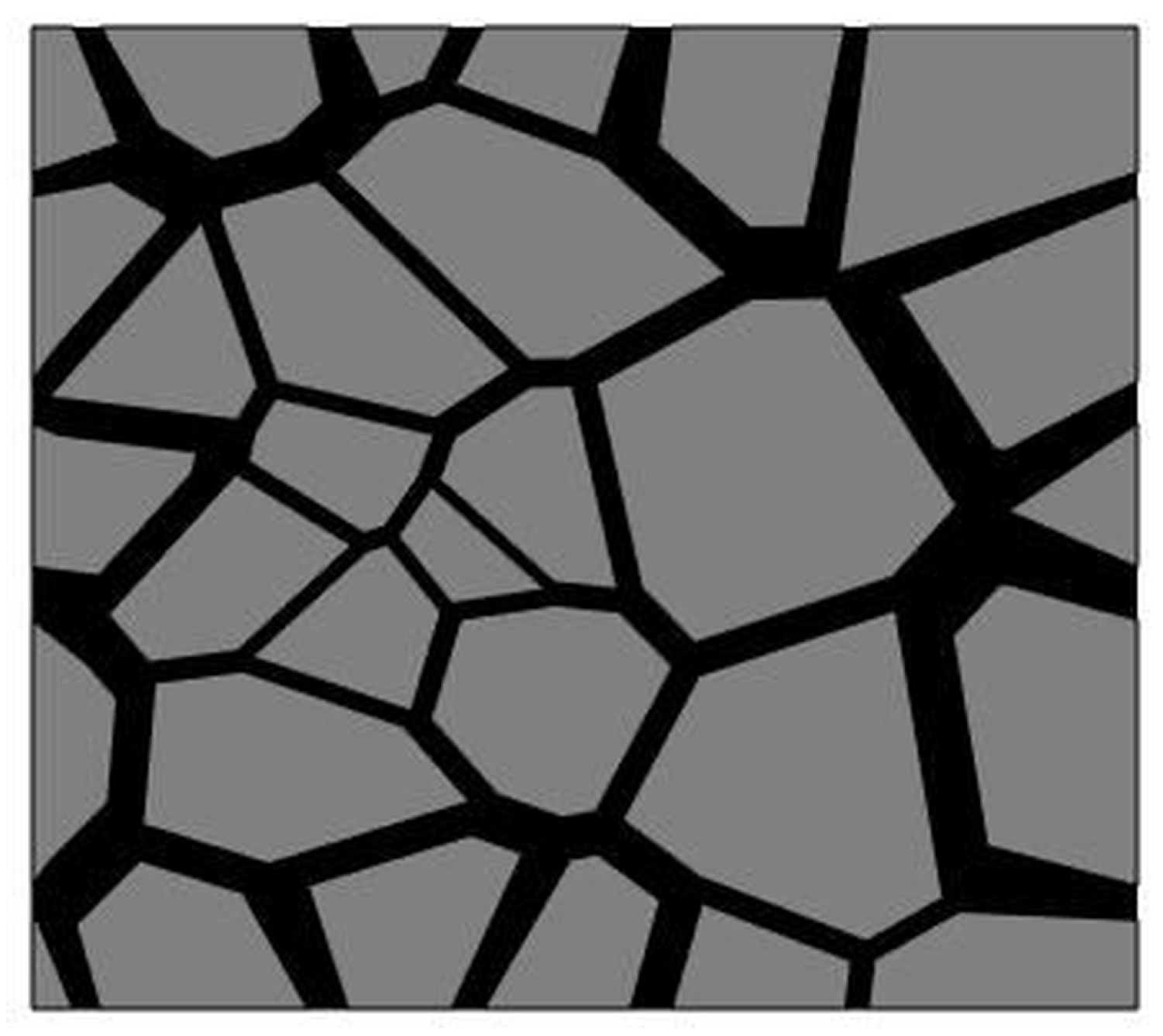 Applsci 10 00765 g005 Applsci 10 00765 g005