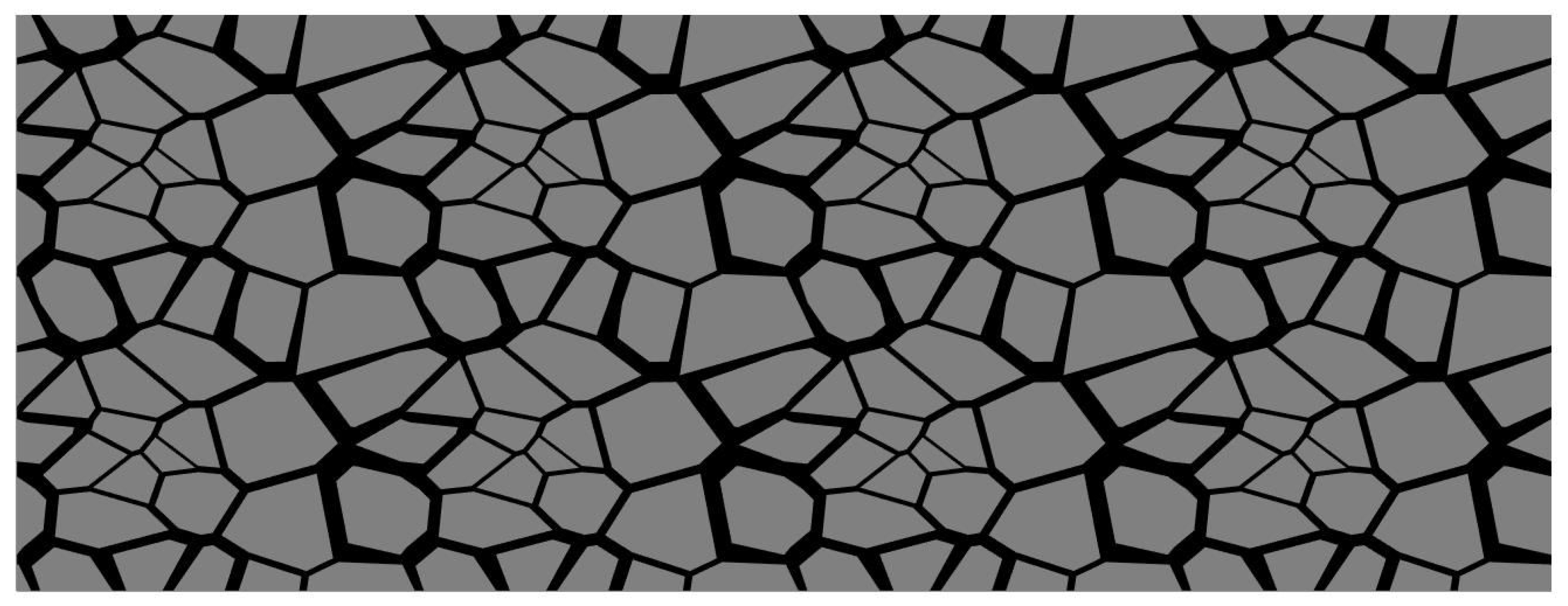 Applsci 10 00765 g006 Applsci 10 00765 g006